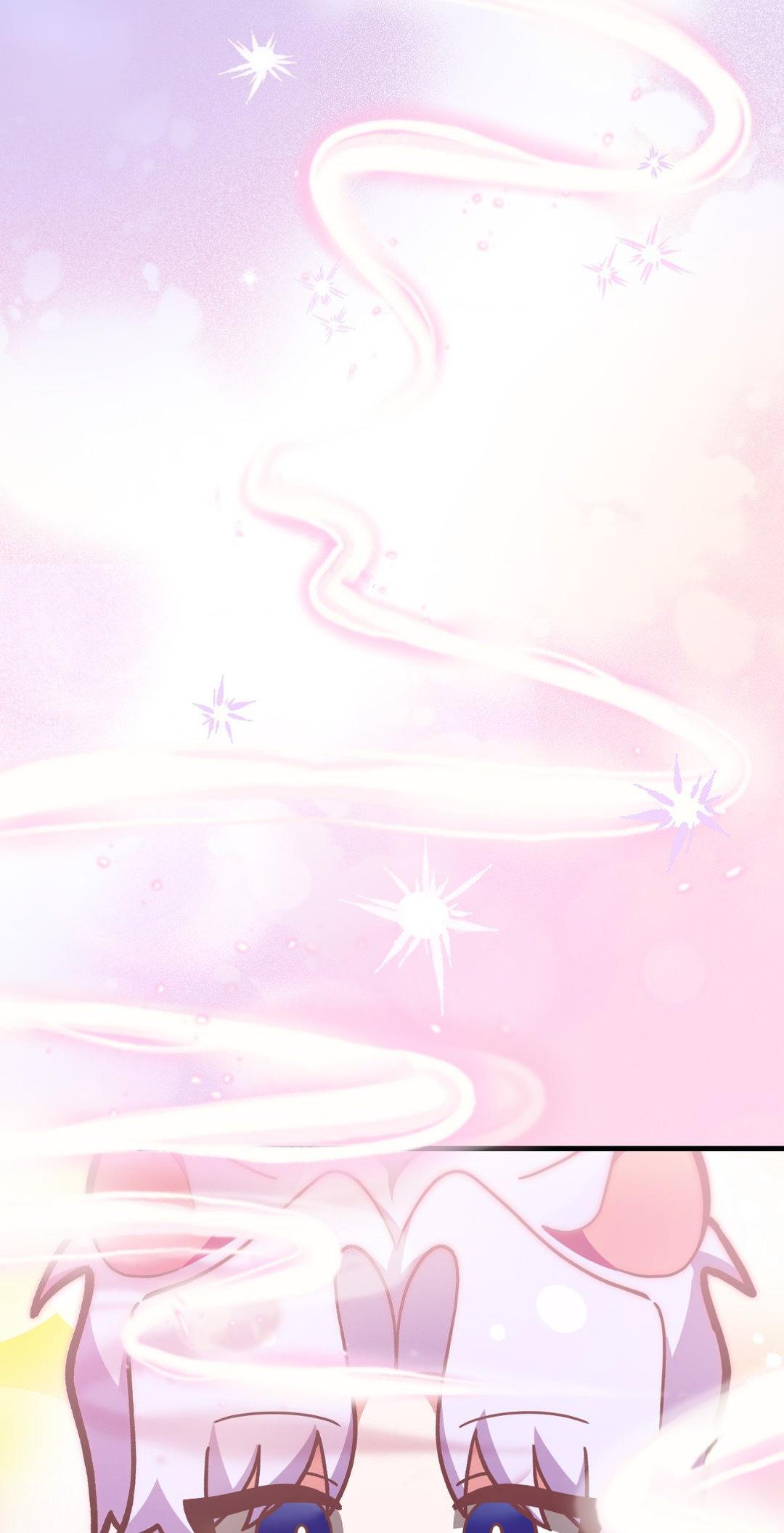 Virtual Strangers Chapter 14 page 30 - 