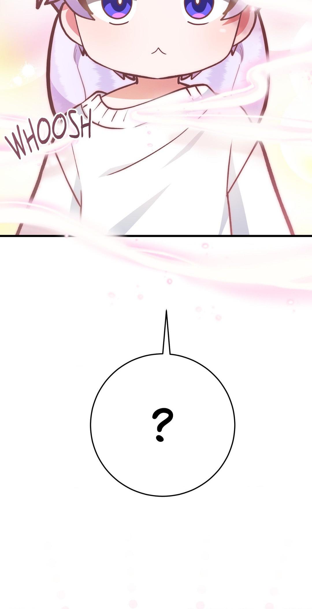 Virtual Strangers Chapter 14 page 31 - 