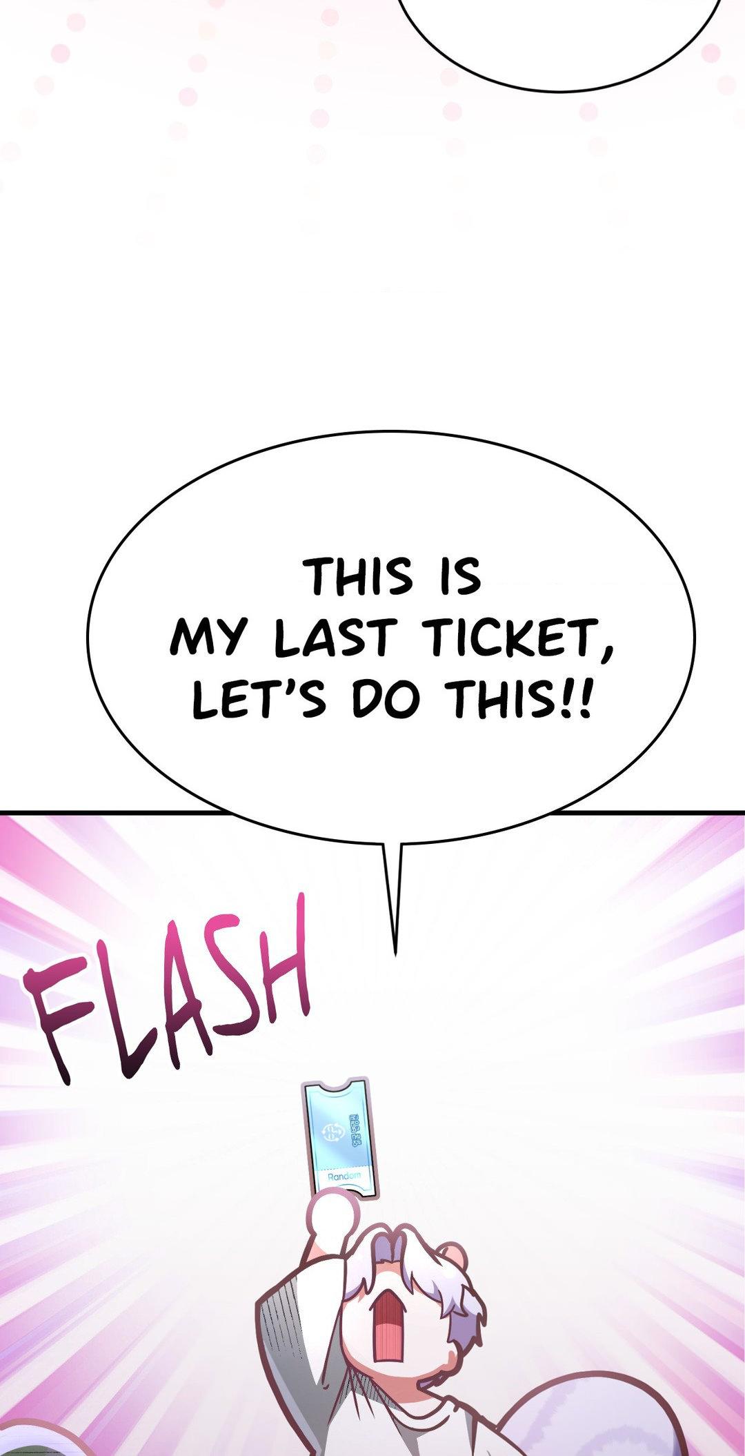 Virtual Strangers Chapter 14 page 33 - 