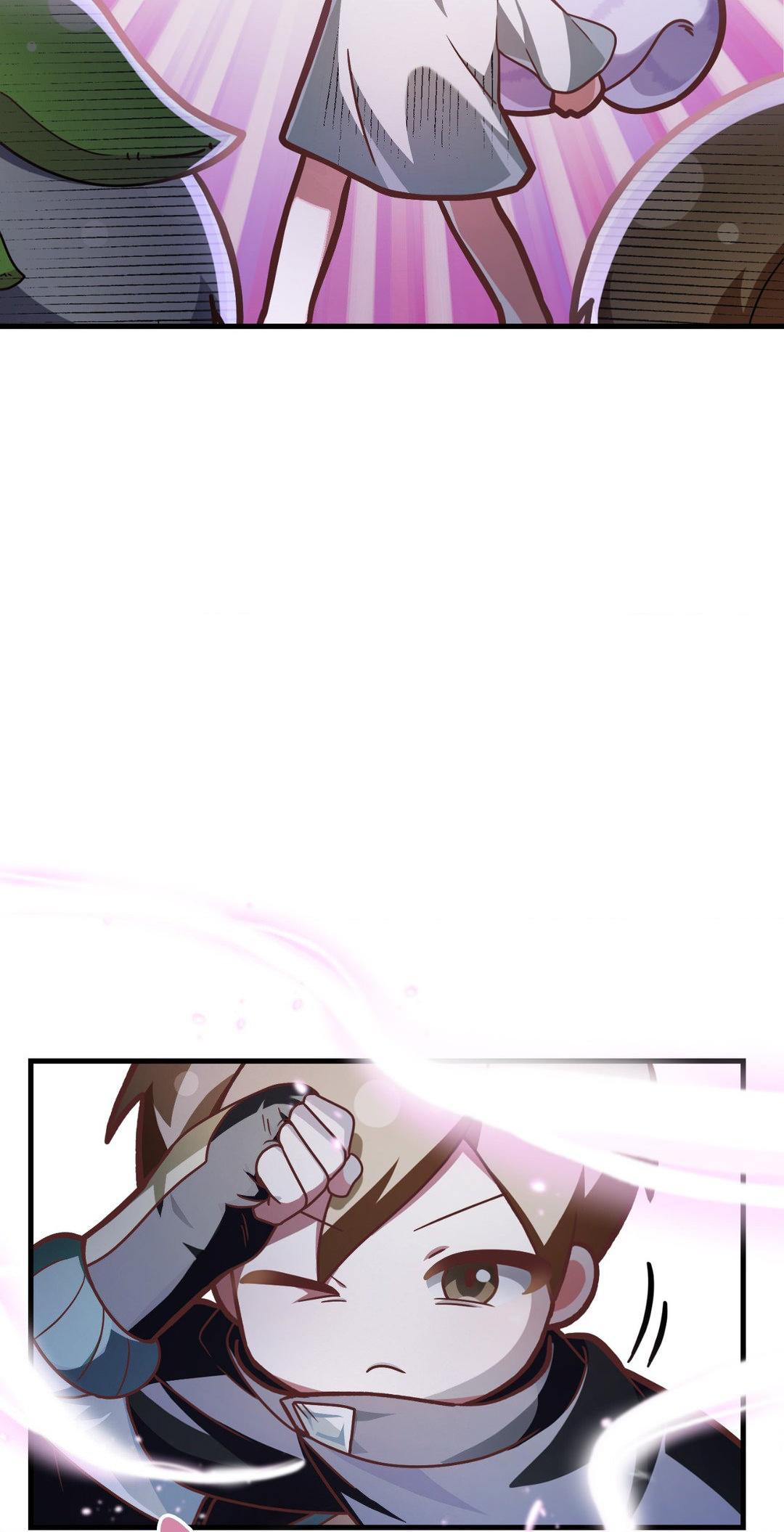 Virtual Strangers Chapter 14 page 34 - 