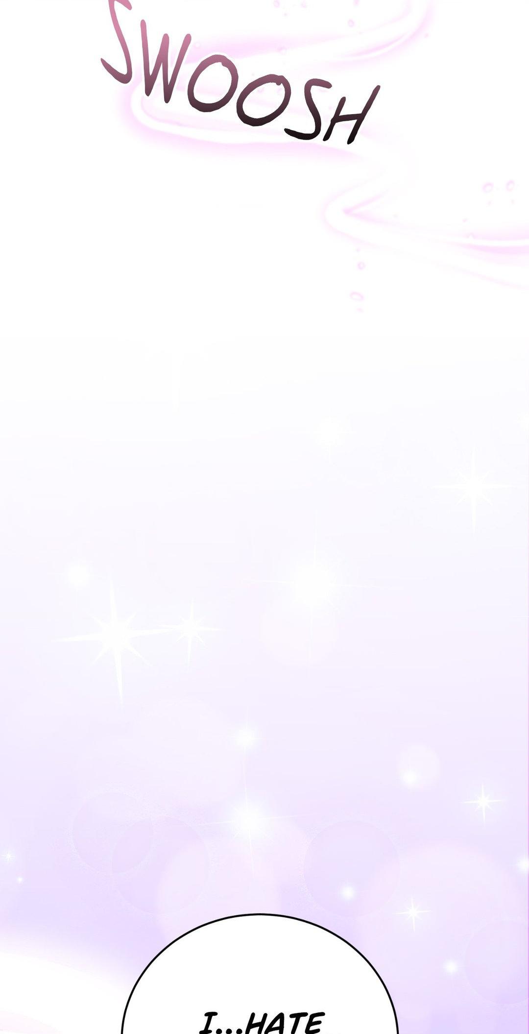 Virtual Strangers Chapter 14 page 35 - 