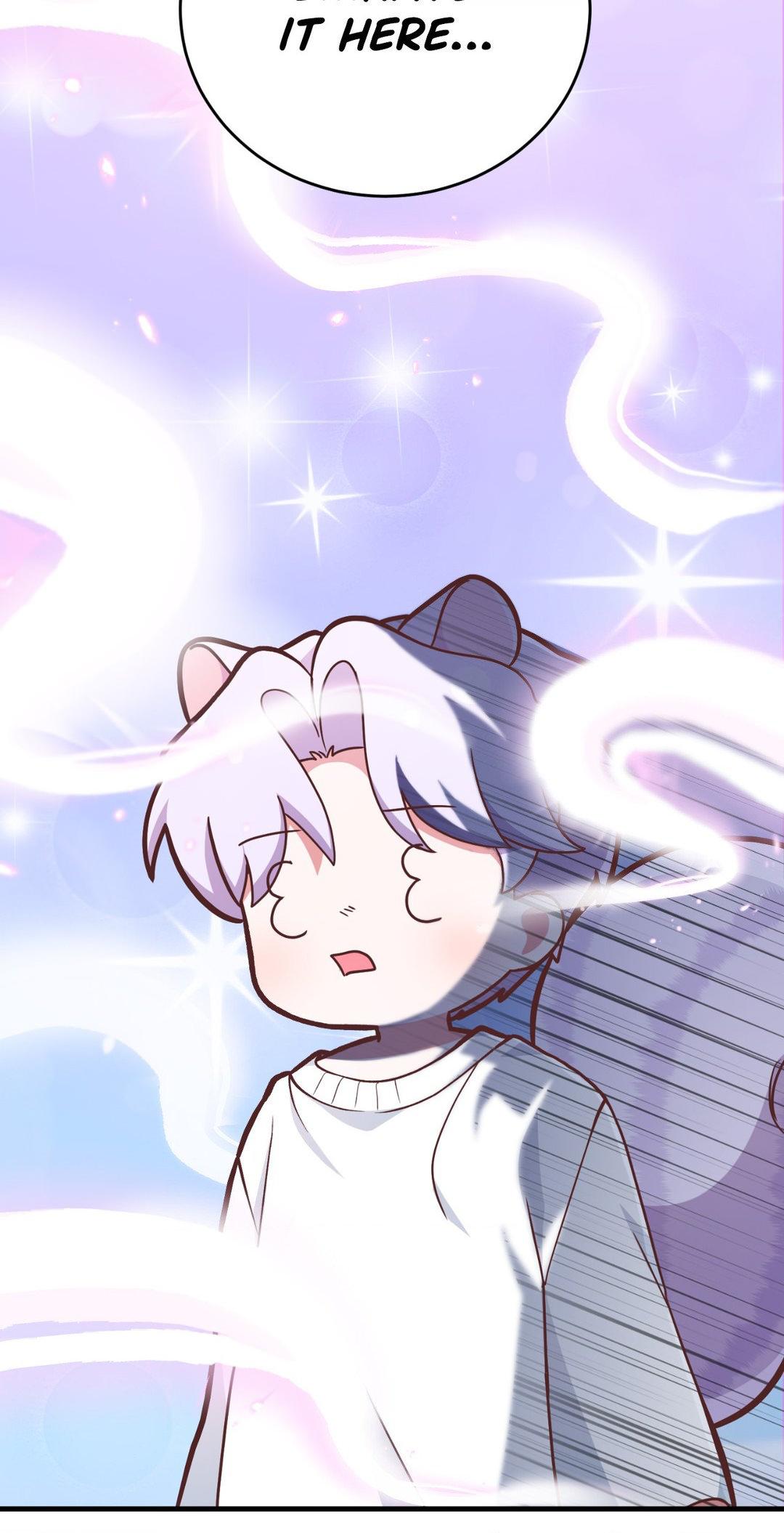Virtual Strangers Chapter 14 page 36 - 