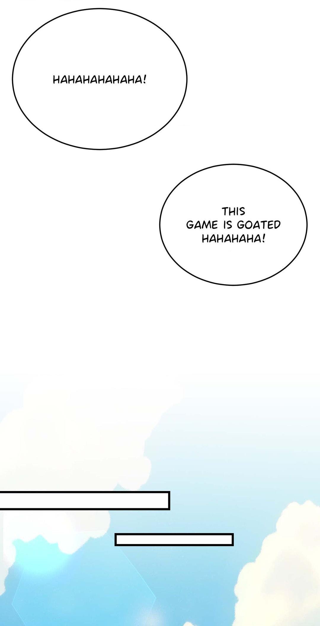 Virtual Strangers Chapter 14 page 37 - 
