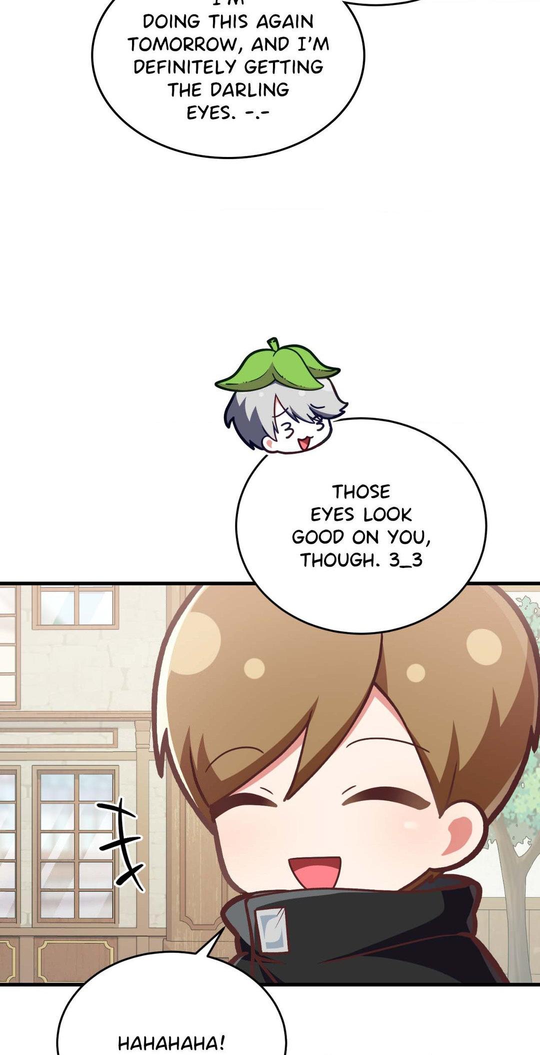 Virtual Strangers Chapter 14 page 40 - 