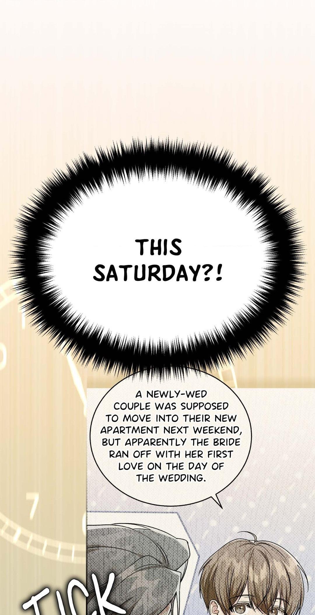 Virtual Strangers Chapter 14 page 45 - 