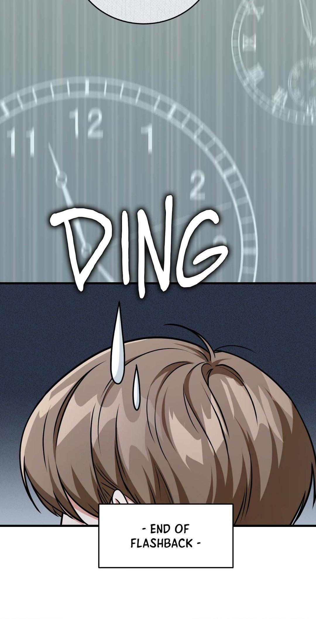 Virtual Strangers Chapter 14 page 48 - 