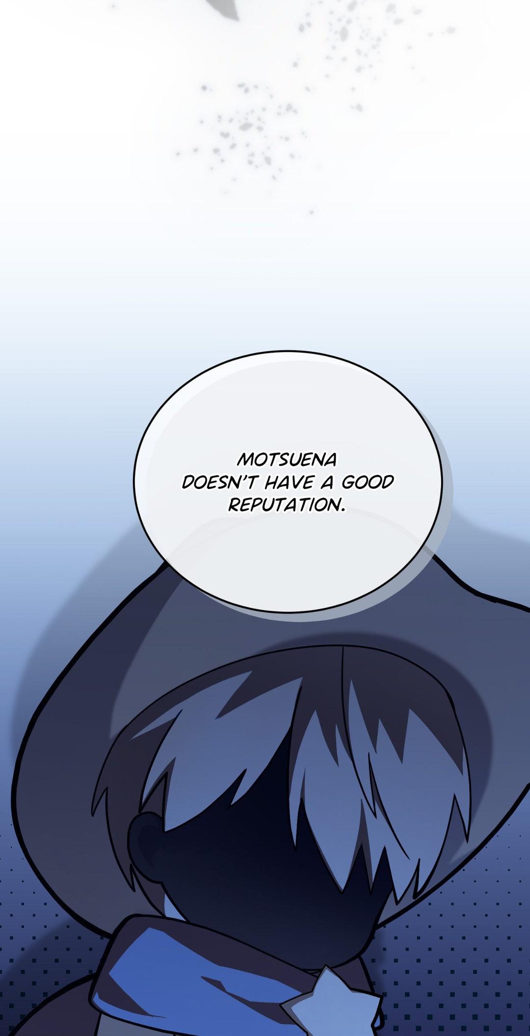 Virtual Strangers Chapter 14 page 62 - 
