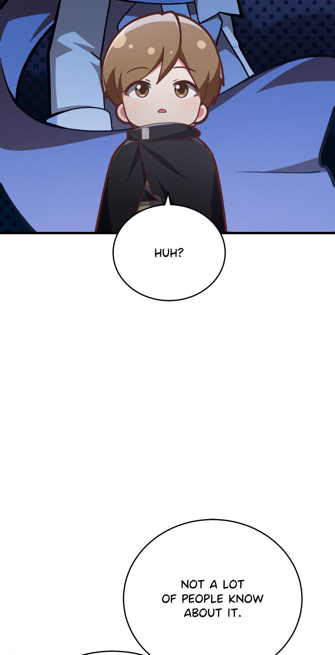 Virtual Strangers Chapter 14 page 63 - 