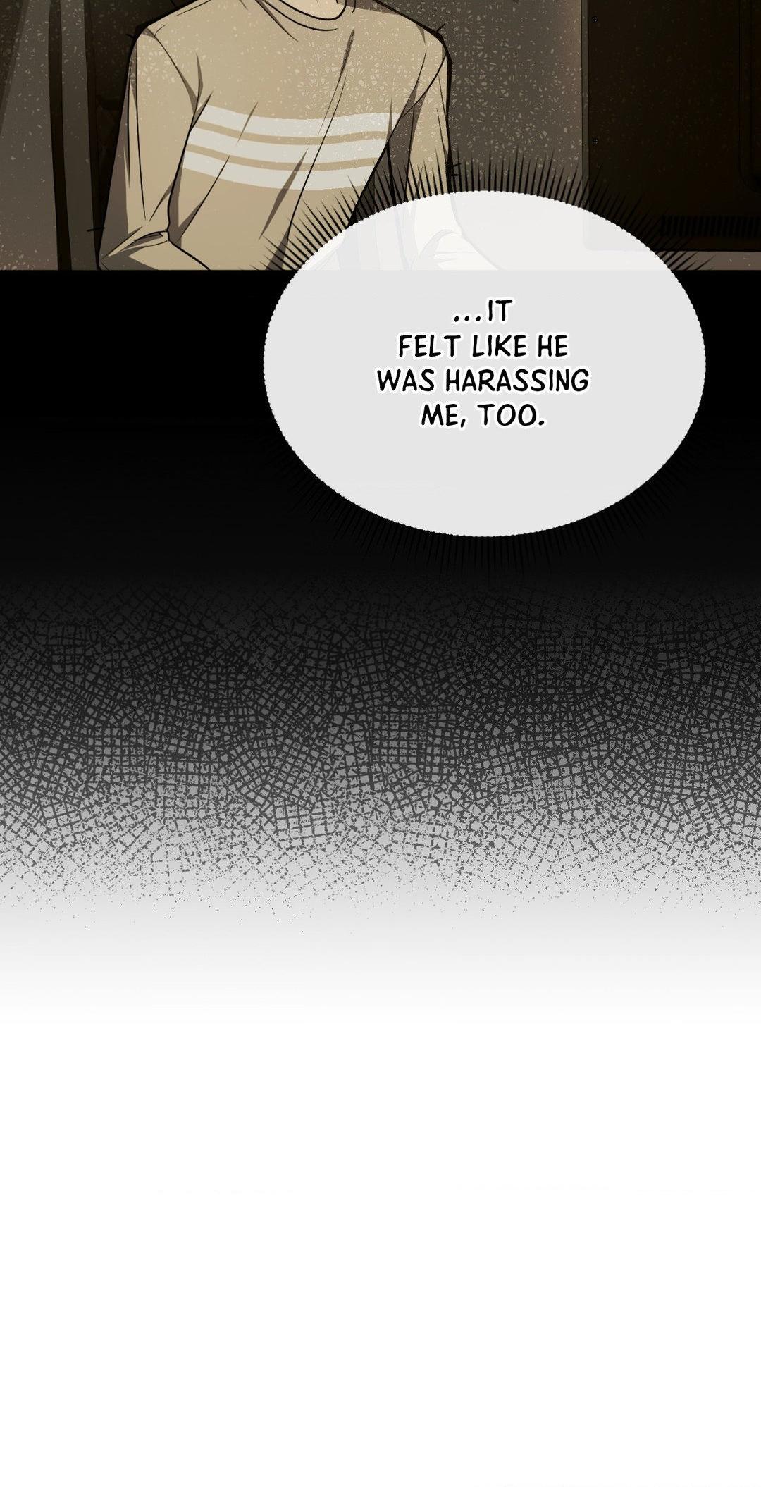 Virtual Strangers Chapter 14 page 69 - 