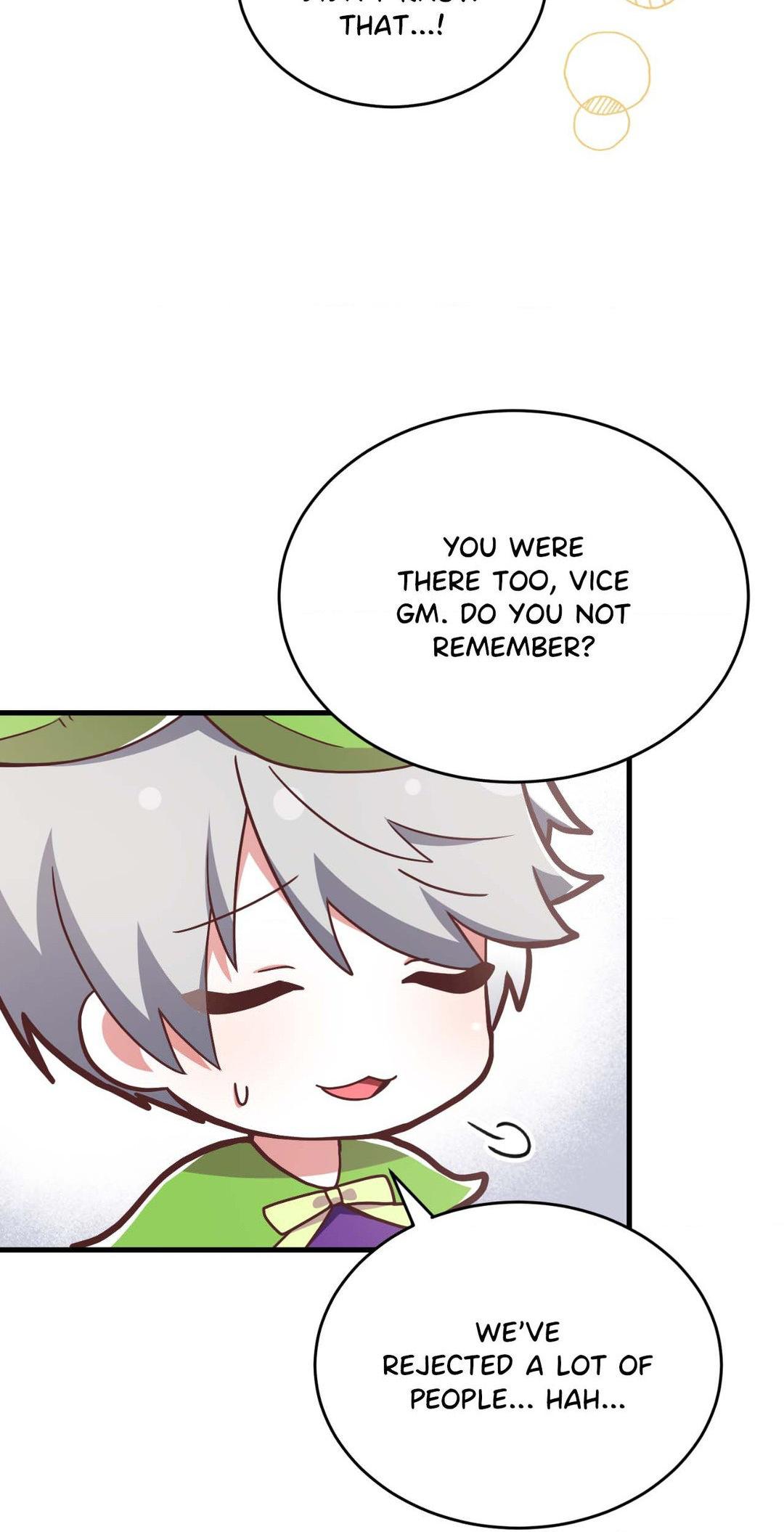 Virtual Strangers Chapter 14 page 72 - 