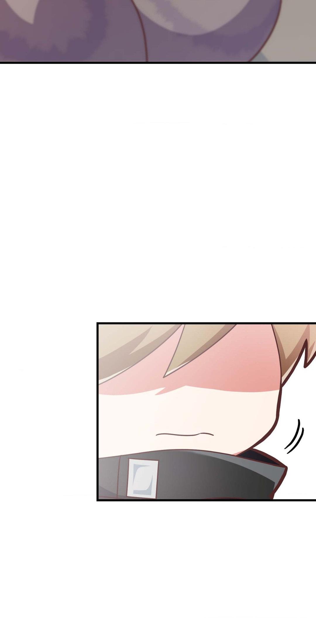 Virtual Strangers Chapter 14 page 78 - 