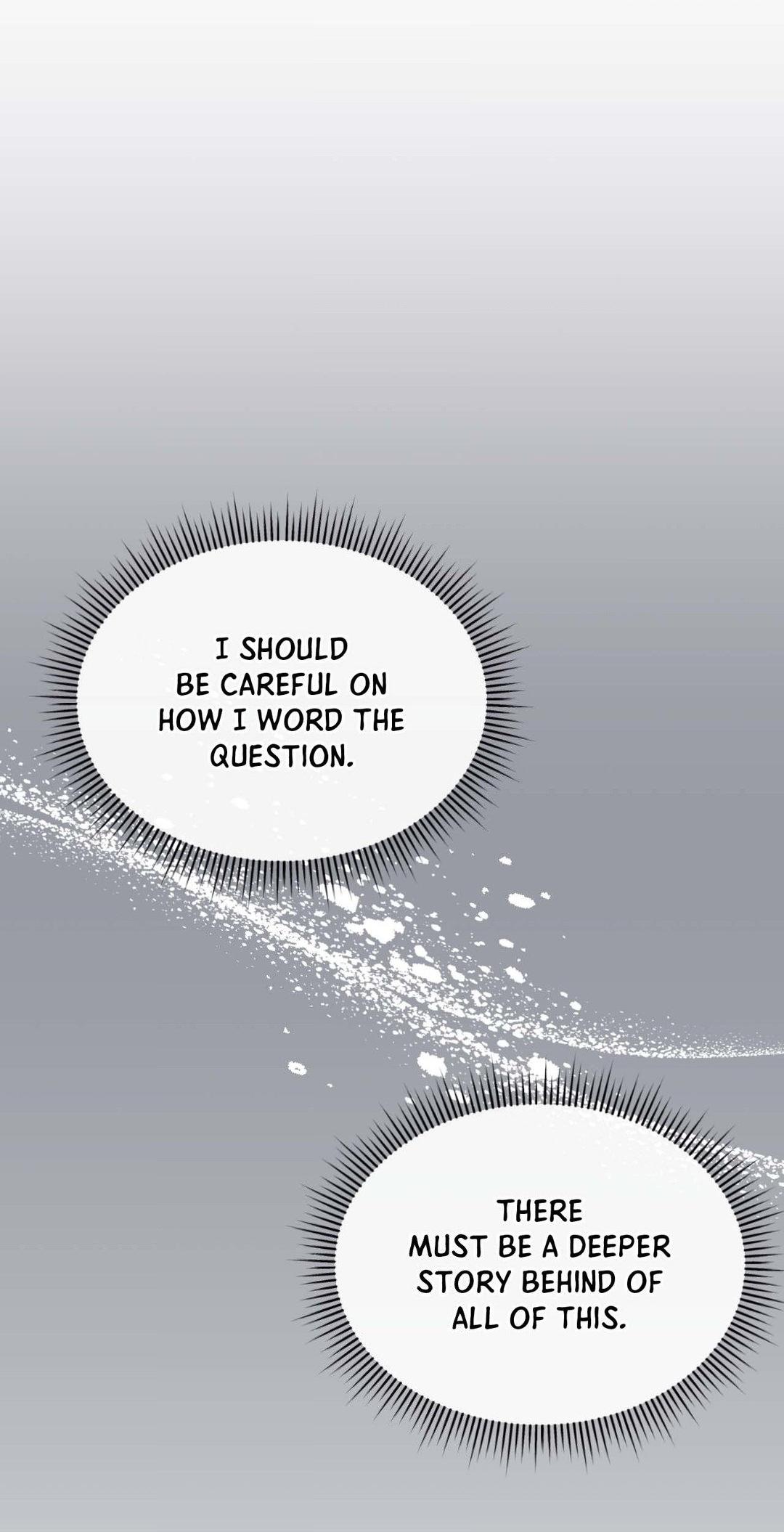 Virtual Strangers Chapter 14 page 80 - 
