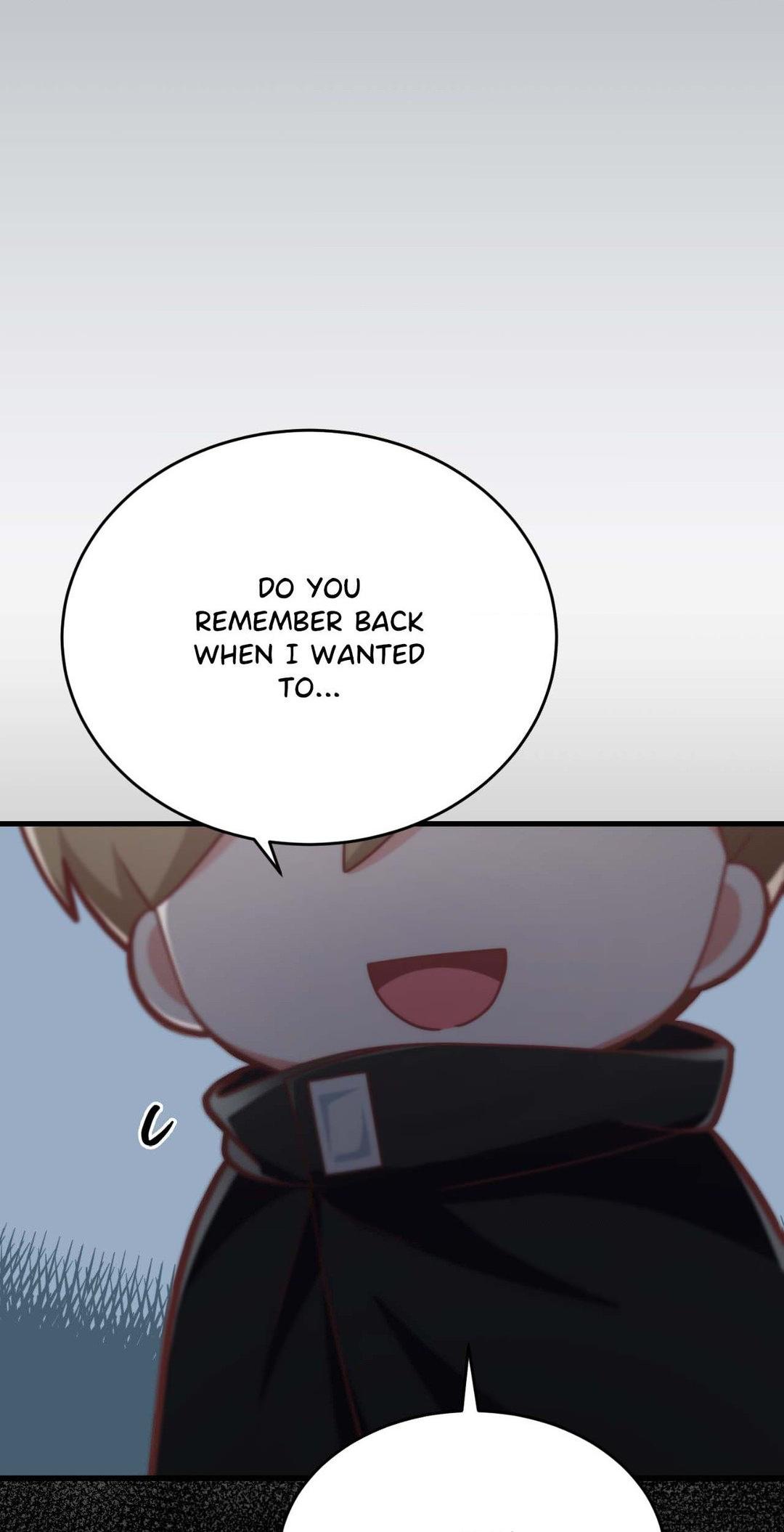 Virtual Strangers Chapter 14 page 81 - 