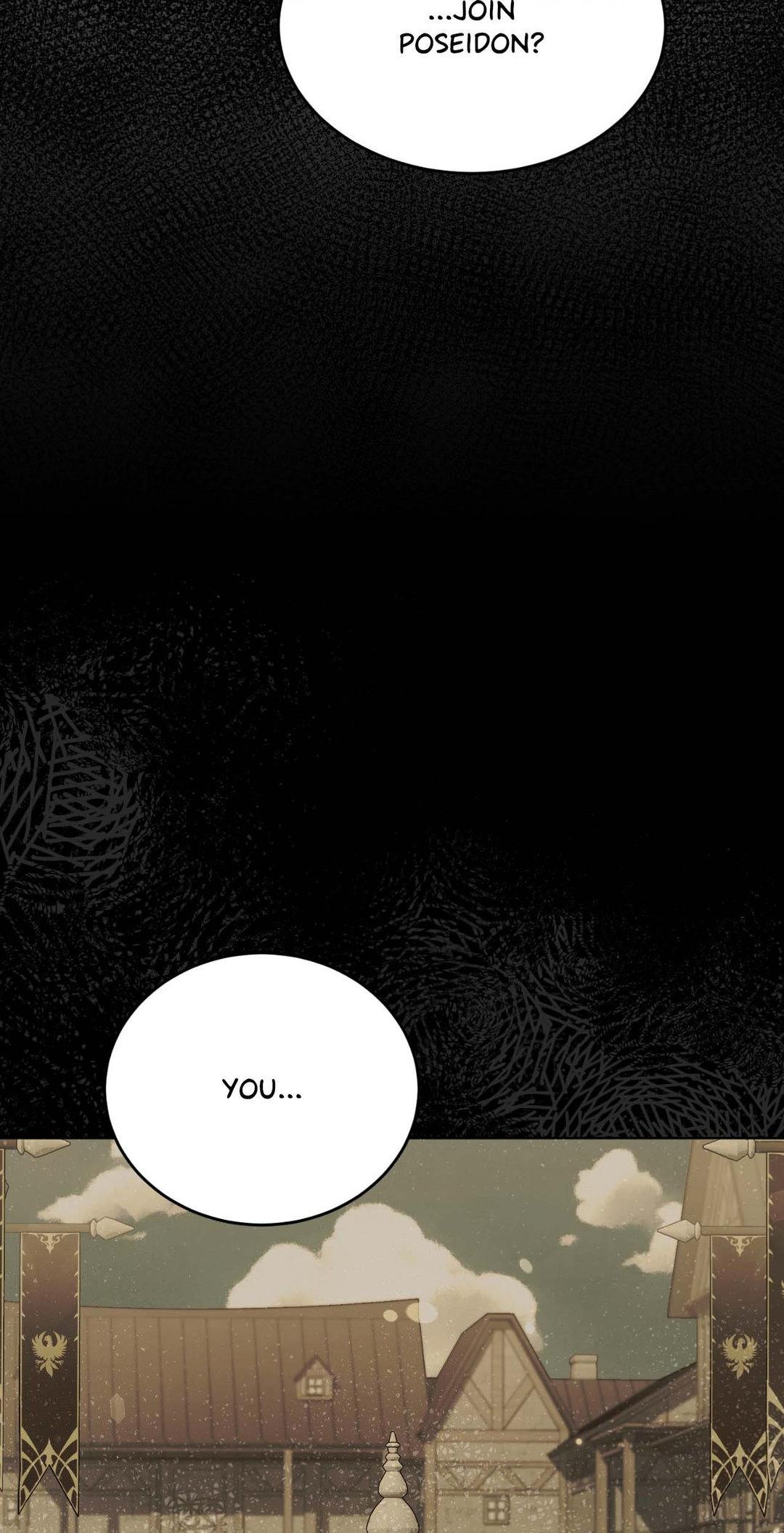 Virtual Strangers Chapter 14 page 82 - 