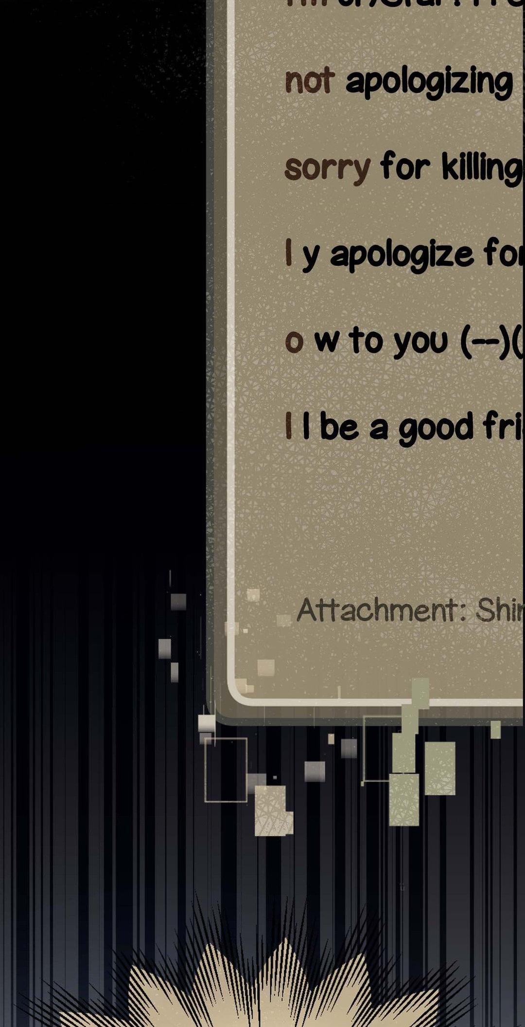 Virtual Strangers Chapter 14 page 85 - 