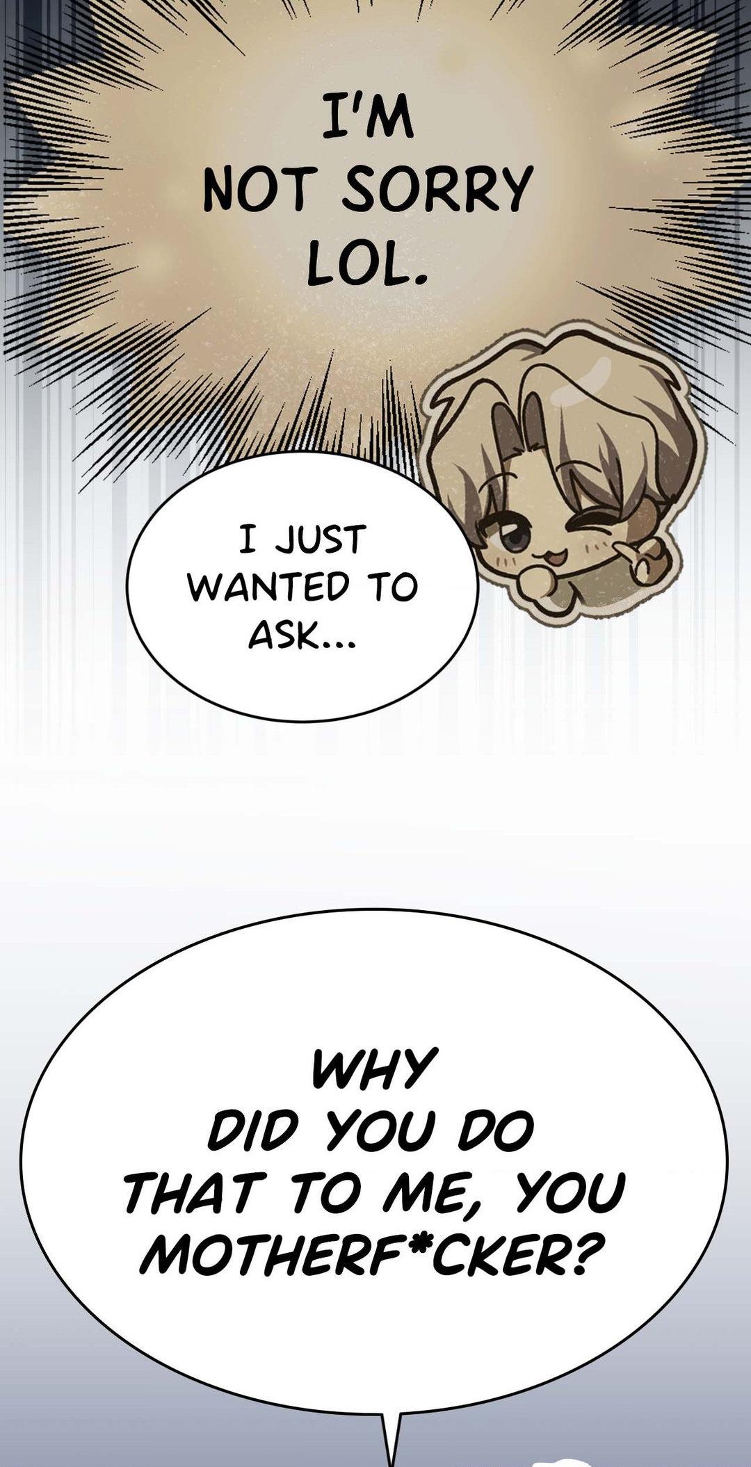 Virtual Strangers Chapter 14 page 86 - 