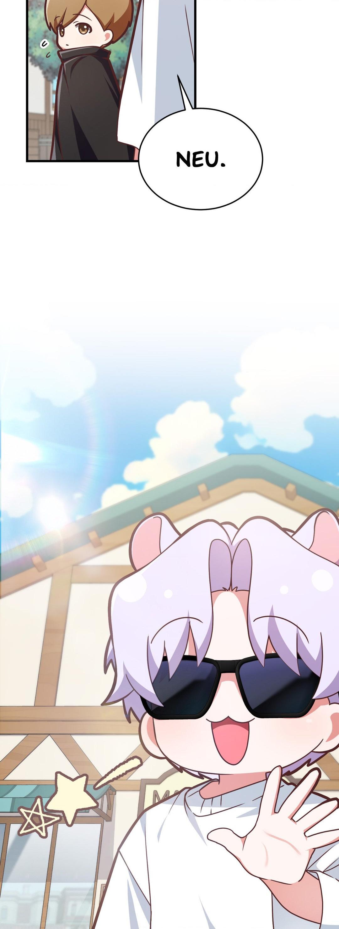 Virtual Strangers Chapter 15 page 24 - 