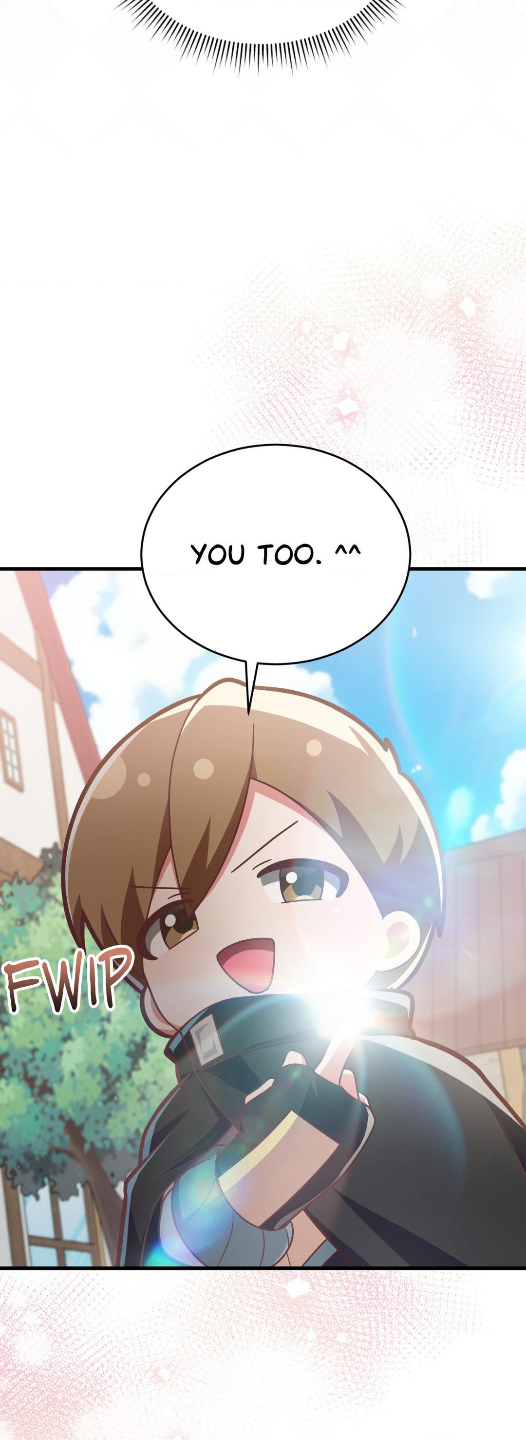 Virtual Strangers Chapter 15 page 26 - 
