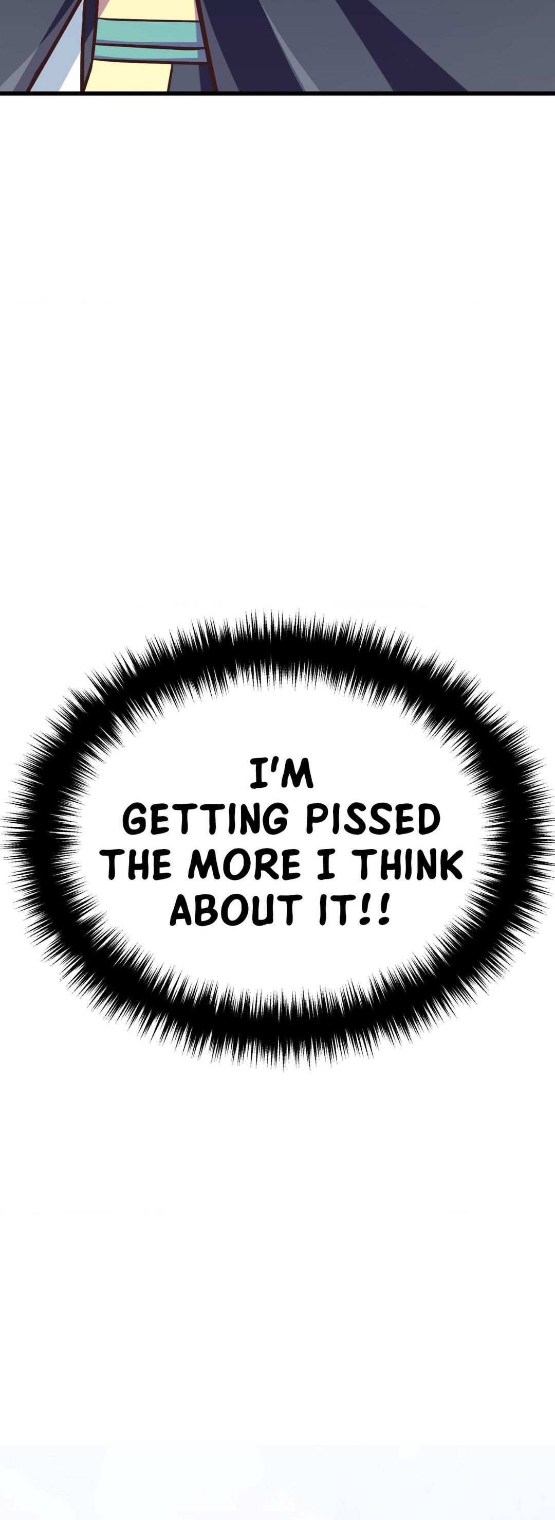 Virtual Strangers Chapter 15 page 5 - 