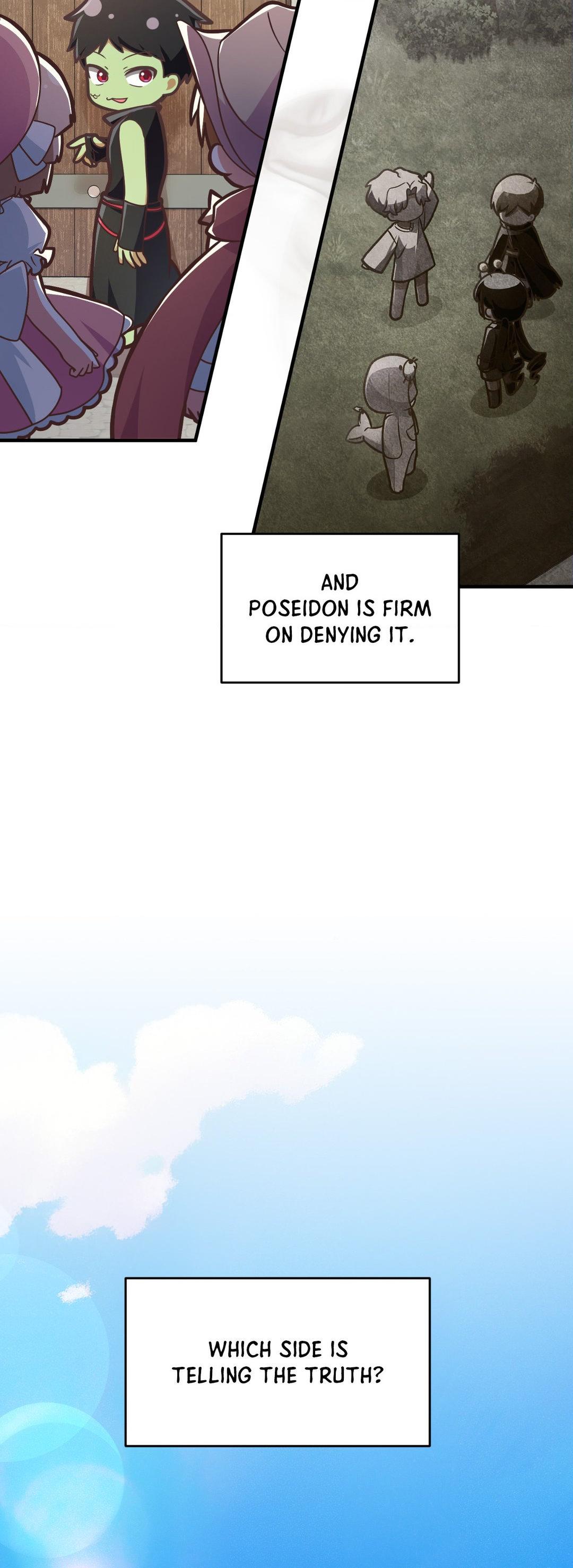 Virtual Strangers Chapter 15 page 49 - 