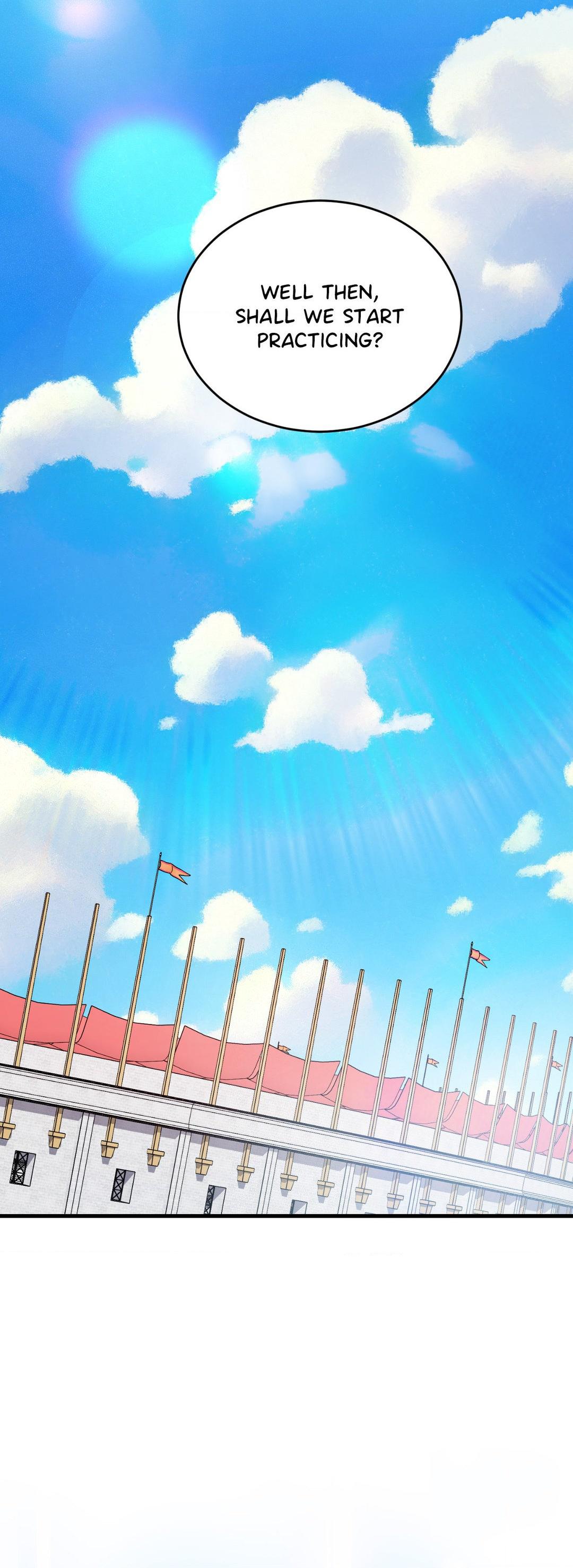 Virtual Strangers Chapter 15 page 50 - 