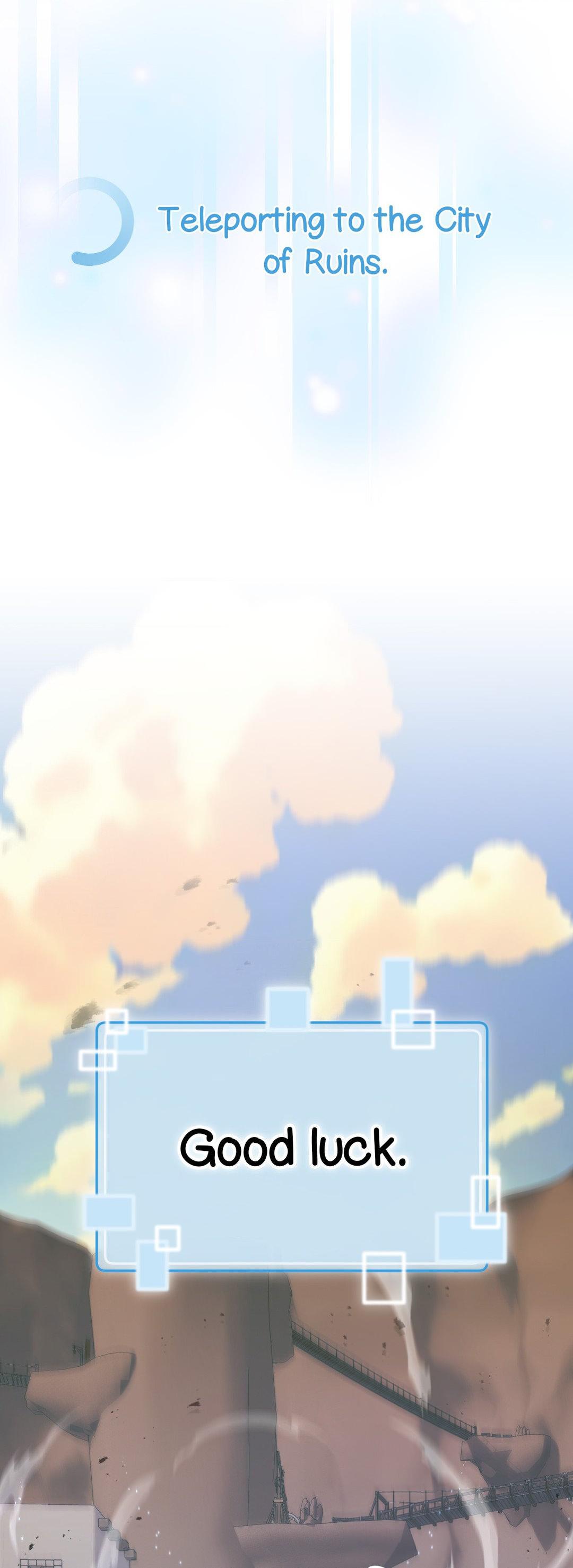 Virtual Strangers Chapter 15 page 51 - 