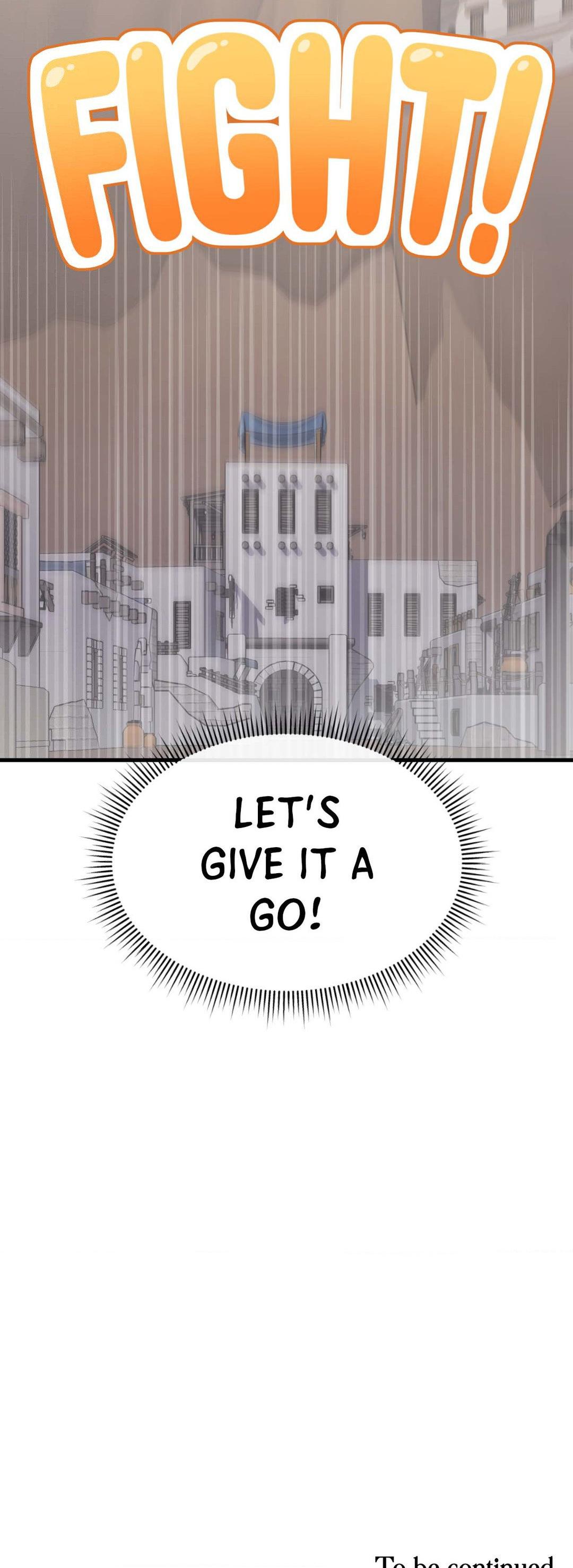 Virtual Strangers Chapter 15 page 61 - 