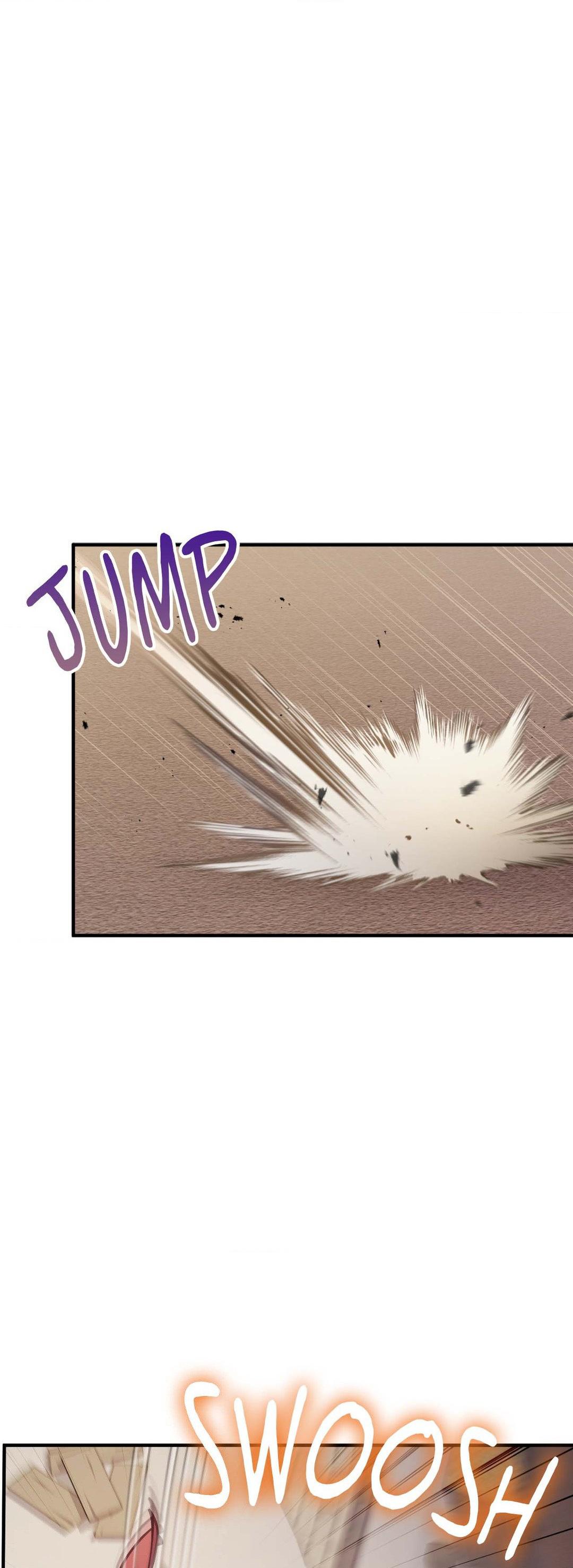 Virtual Strangers Chapter 16 page 11 - 