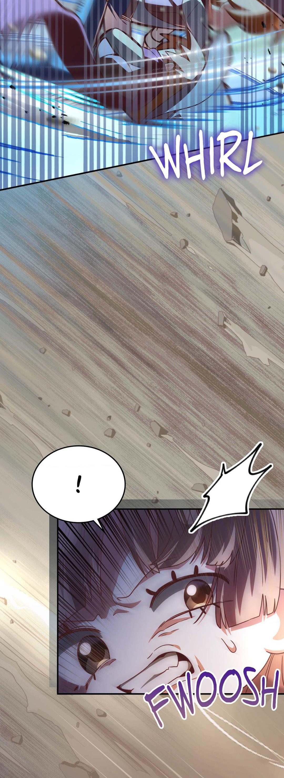 Virtual Strangers Chapter 16 page 14 - 