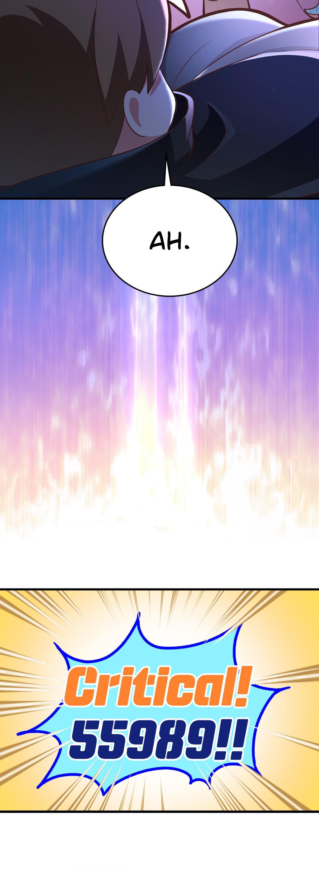 Virtual Strangers Chapter 16 page 24 - 
