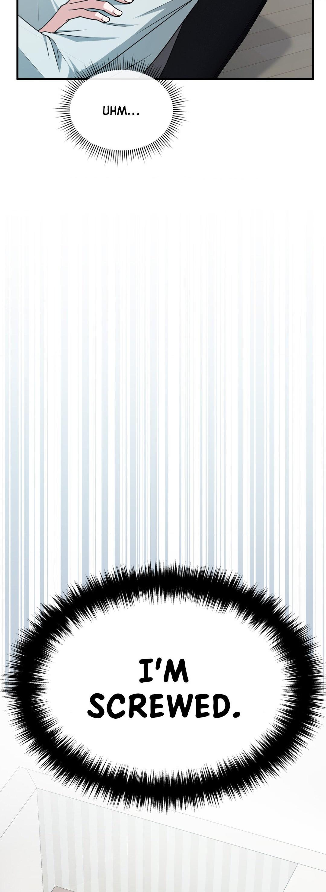 Virtual Strangers Chapter 16 page 39 - 