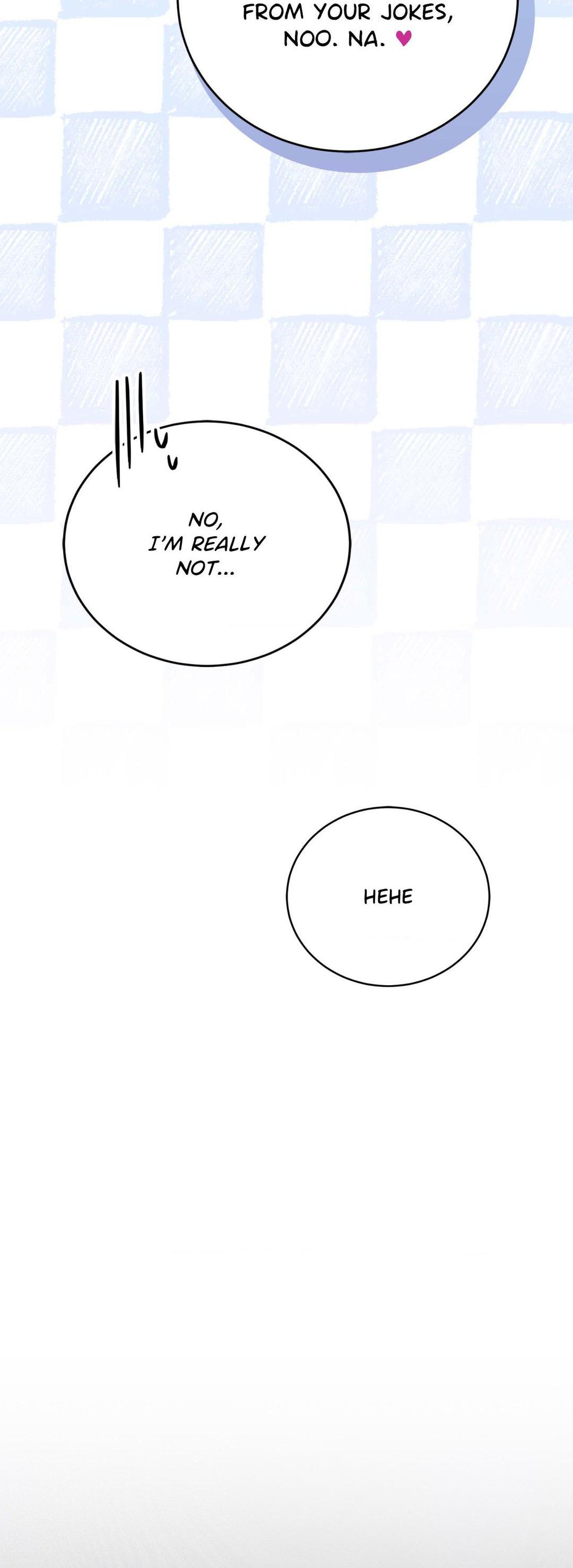 Virtual Strangers Chapter 16 page 49 - 
