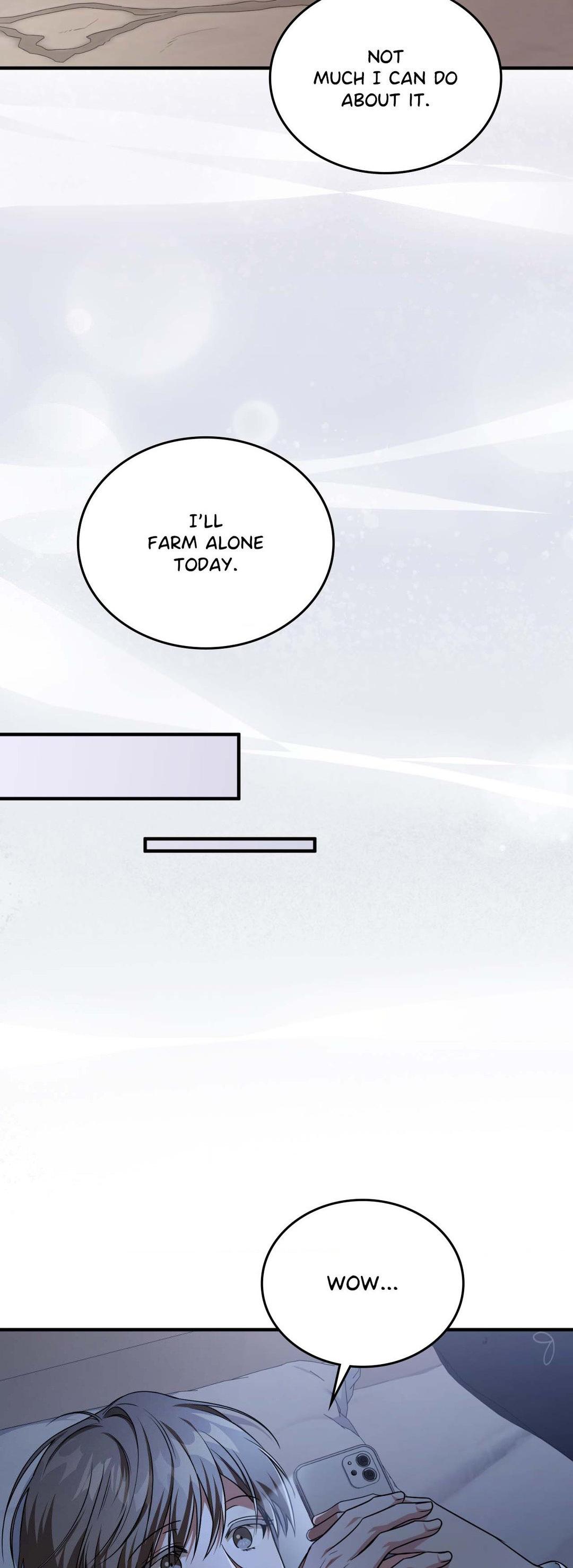 Virtual Strangers Chapter 16 page 56 - 