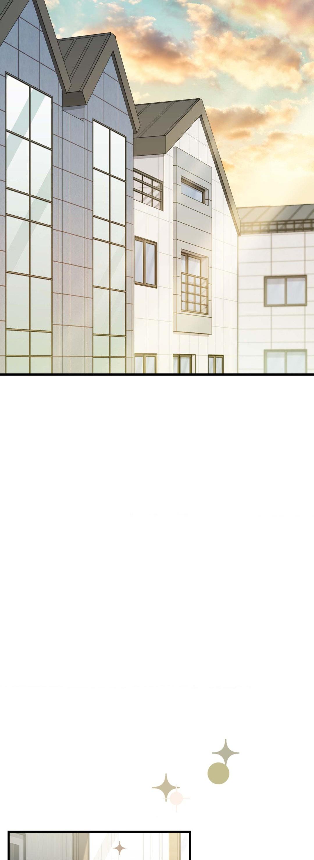 Virtual Strangers Chapter 17 page 20 - 