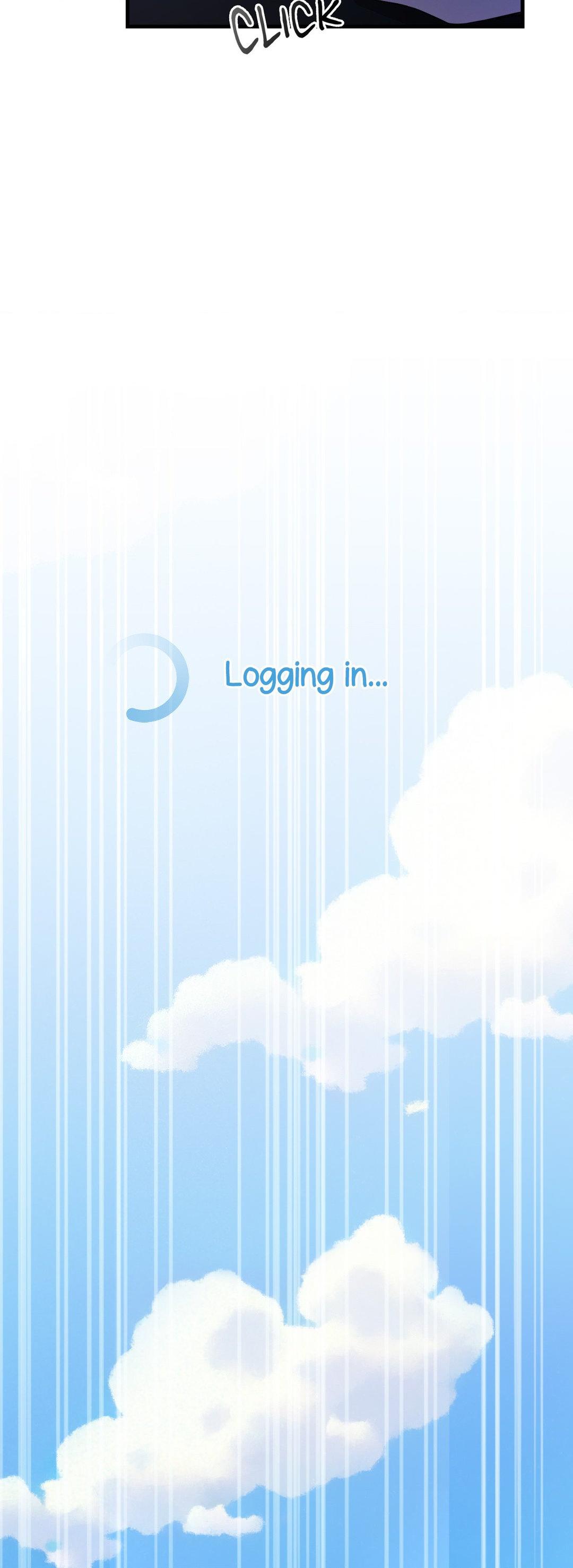 Virtual Strangers Chapter 17 page 32 - 