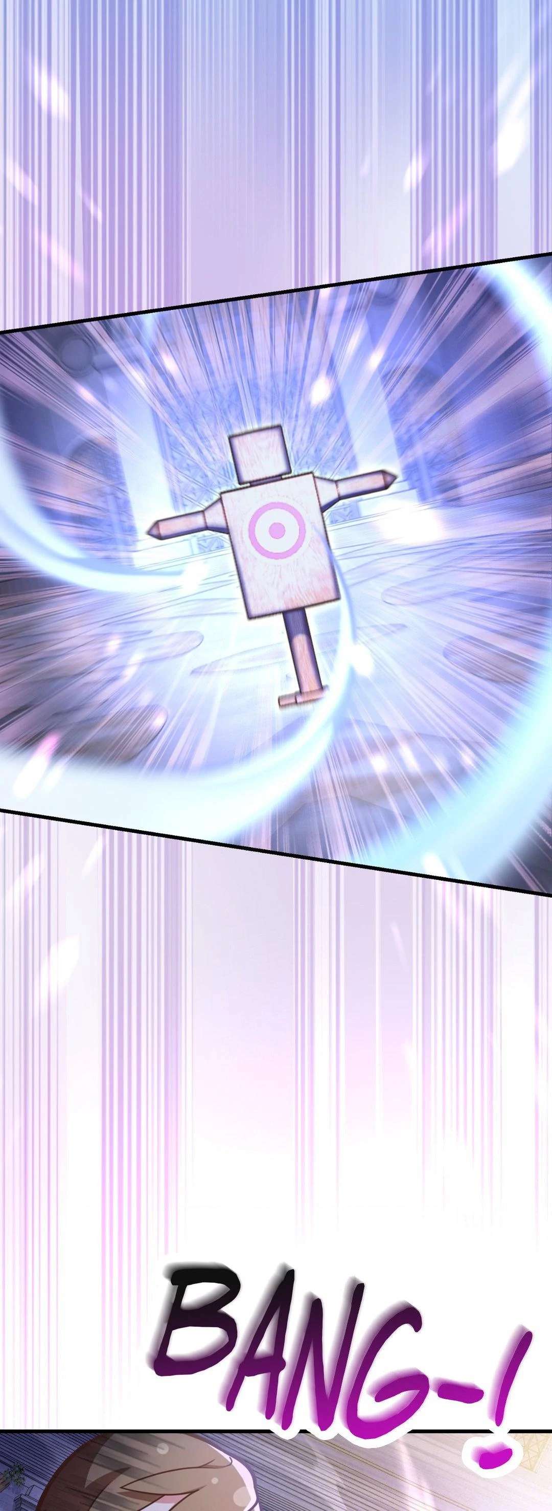 Virtual Strangers Chapter 18 page 12 - 