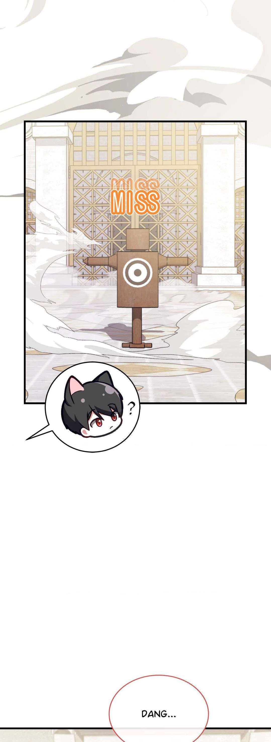 Virtual Strangers Chapter 18 page 14 - 