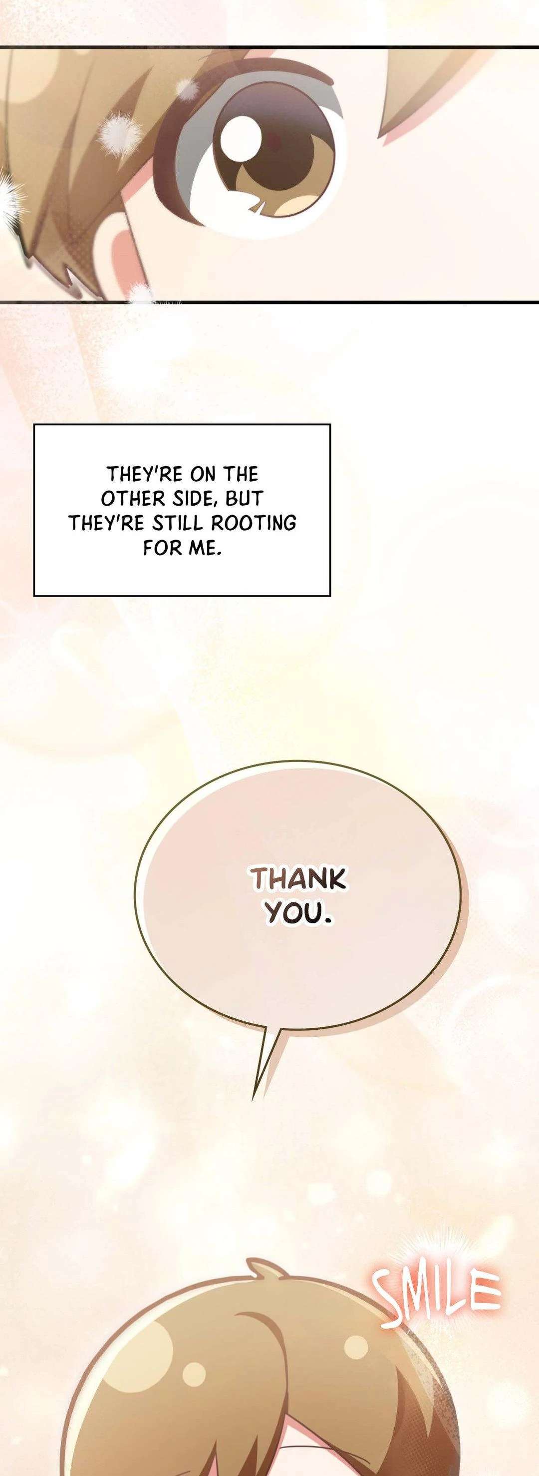 Virtual Strangers Chapter 18 page 41 - 