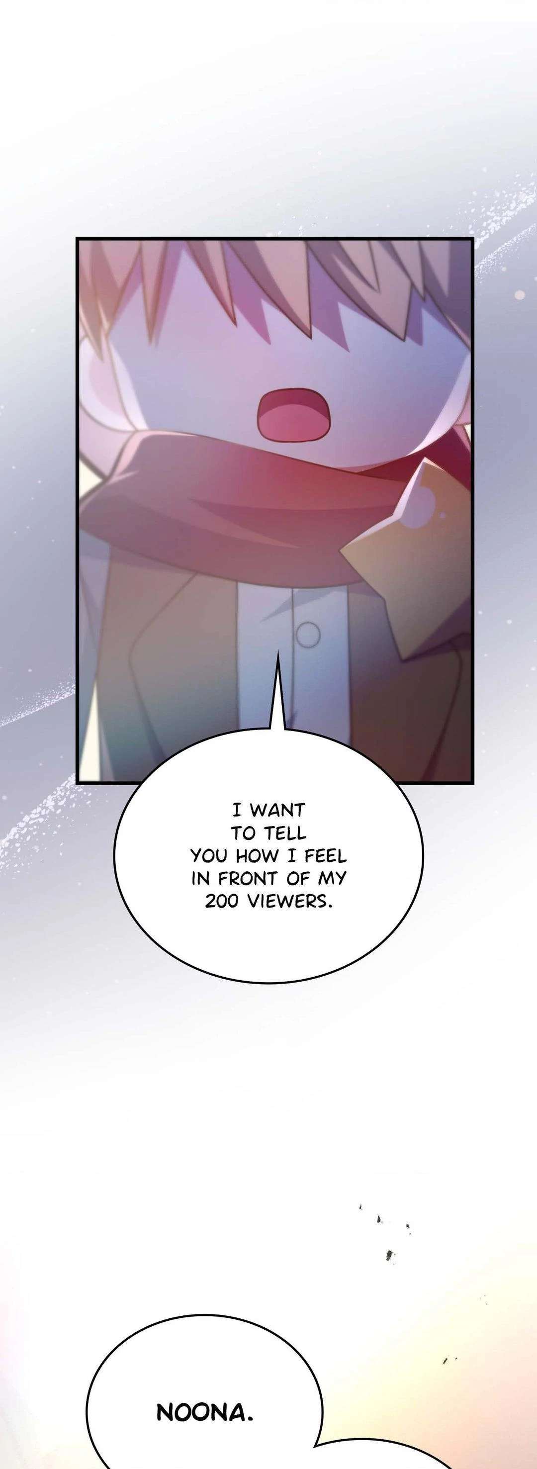 Virtual Strangers Chapter 18 page 49 - 