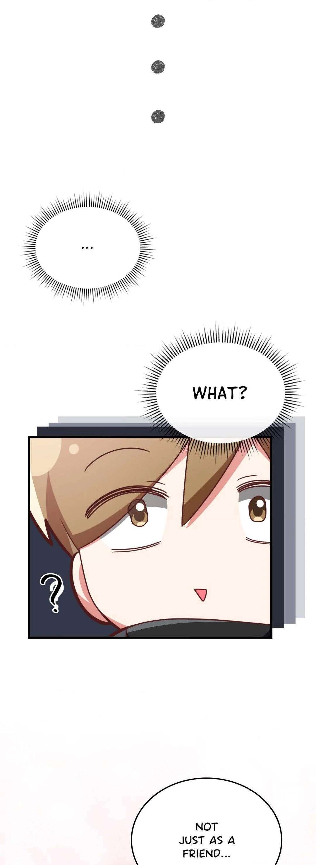 Virtual Strangers Chapter 18 page 51 - 