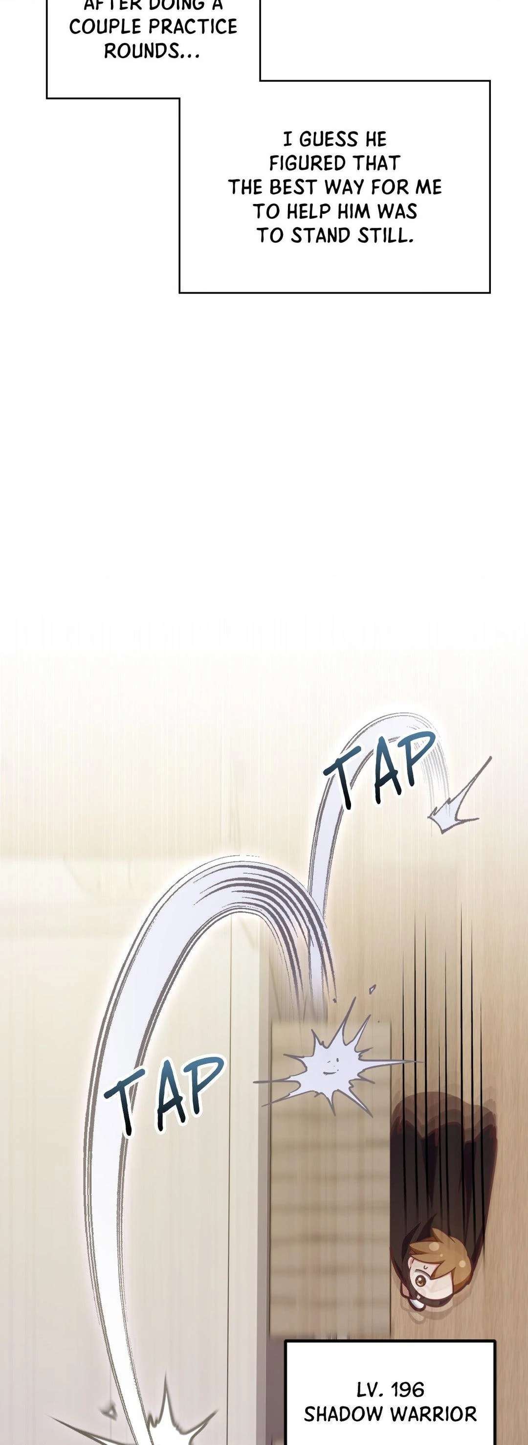 Virtual Strangers Chapter 19 page 14 - 