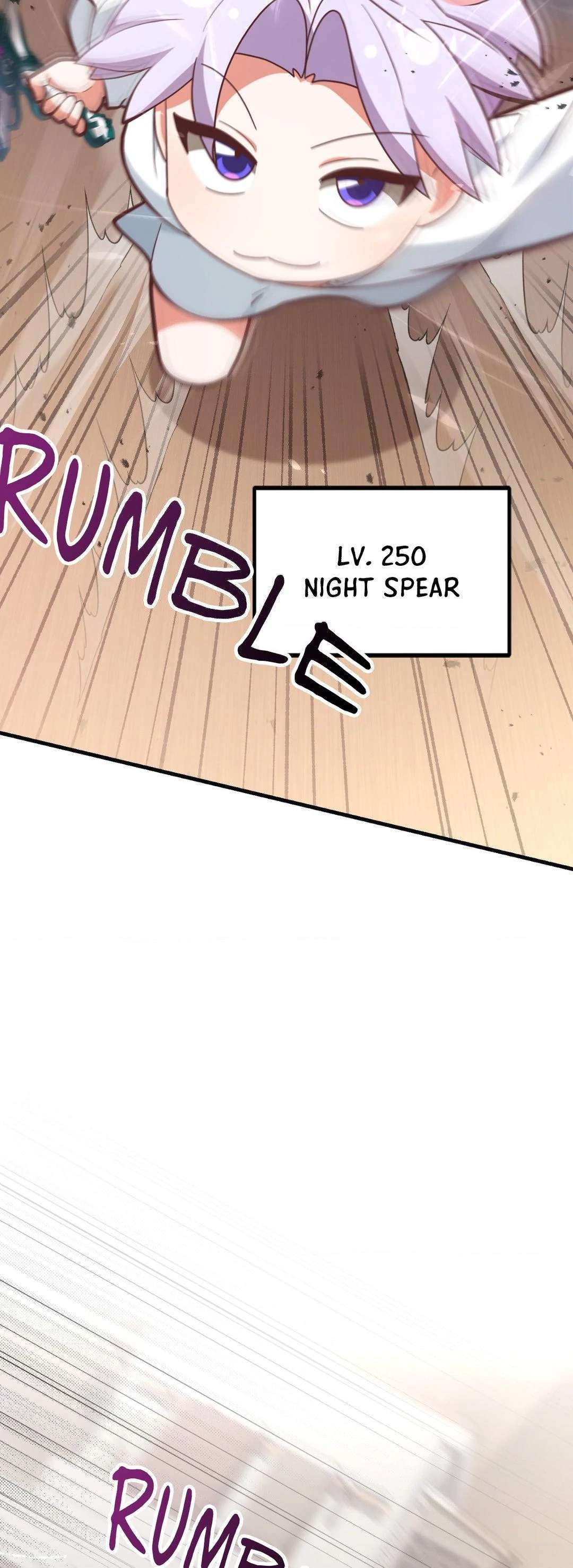 Virtual Strangers Chapter 19 page 17 - 