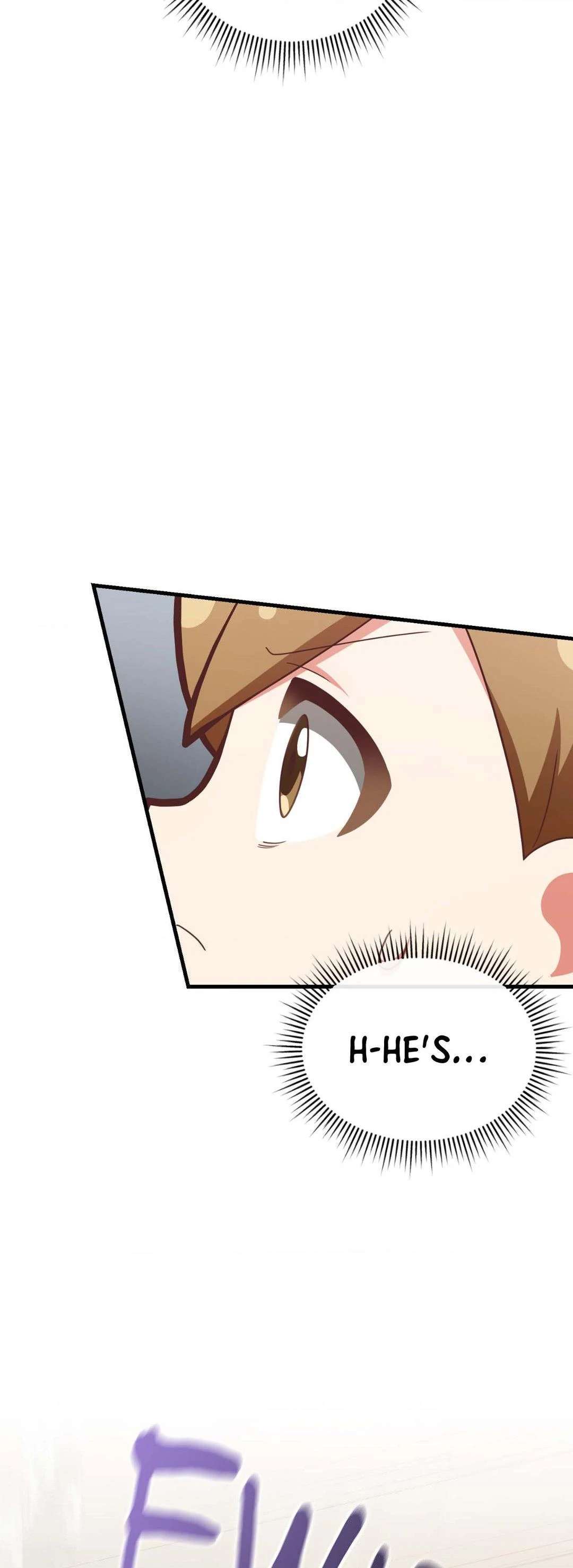 Virtual Strangers Chapter 19 page 19 - 