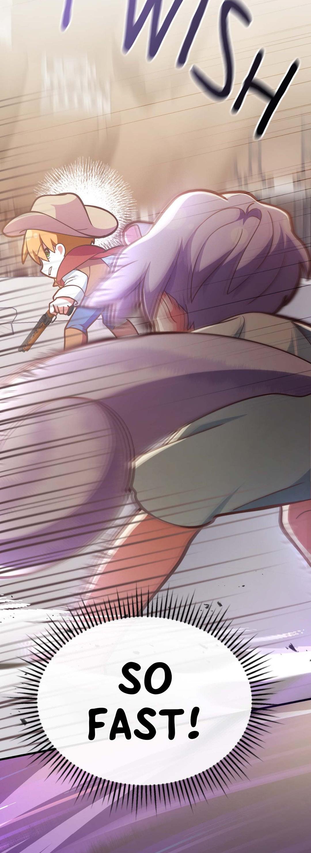 Virtual Strangers Chapter 19 page 20 - 