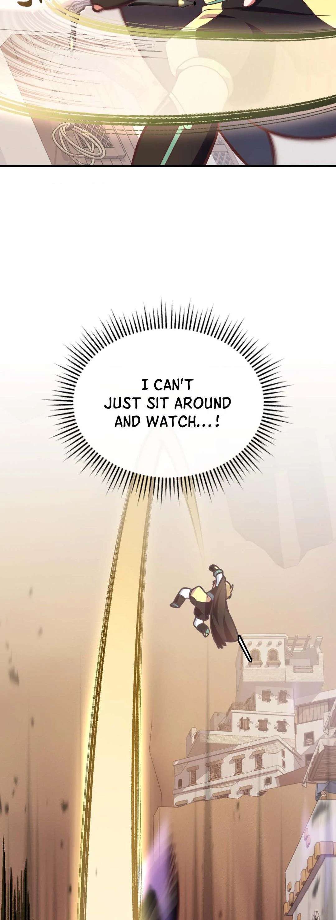 Virtual Strangers Chapter 19 page 26 - 