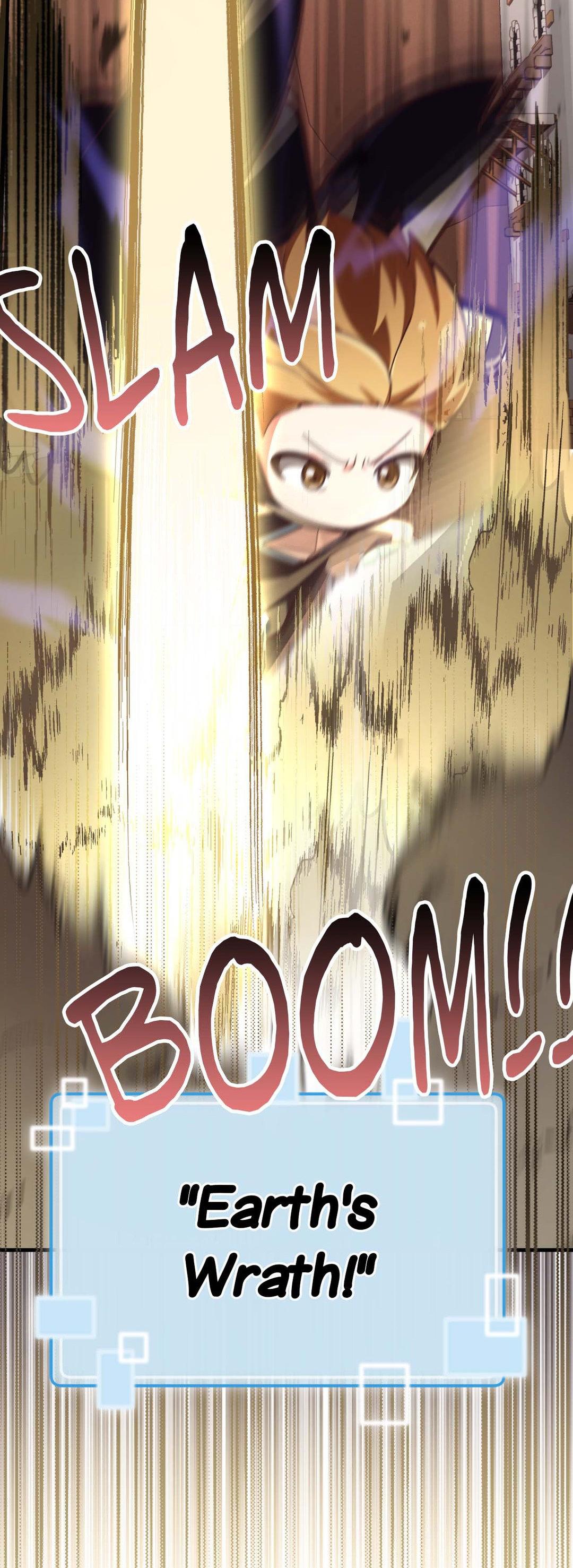 Virtual Strangers Chapter 19 page 27 - 