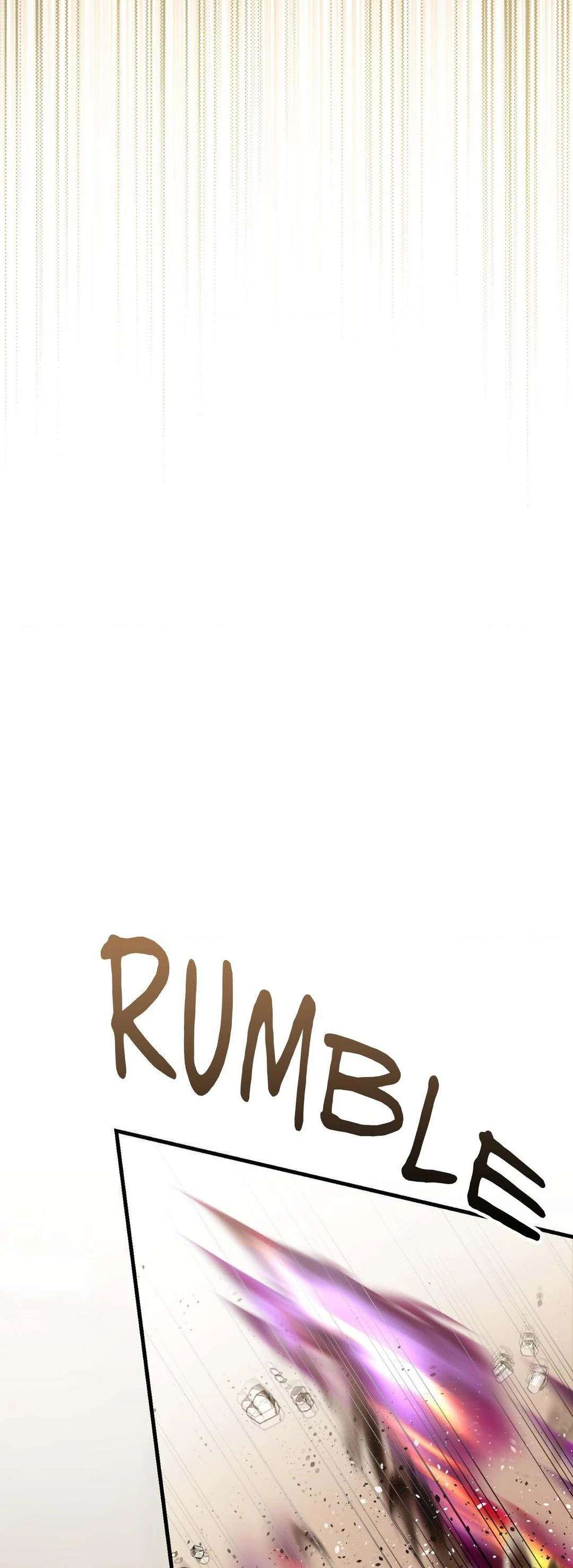 Virtual Strangers Chapter 19 page 28 - 