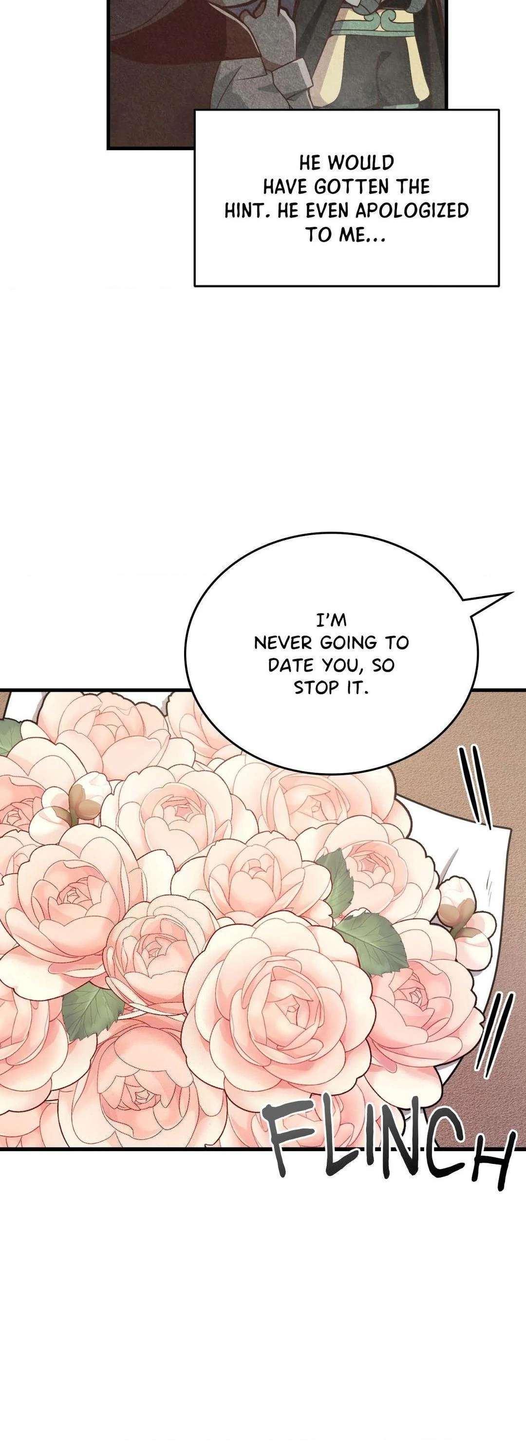 Virtual Strangers Chapter 19 page 4 - 