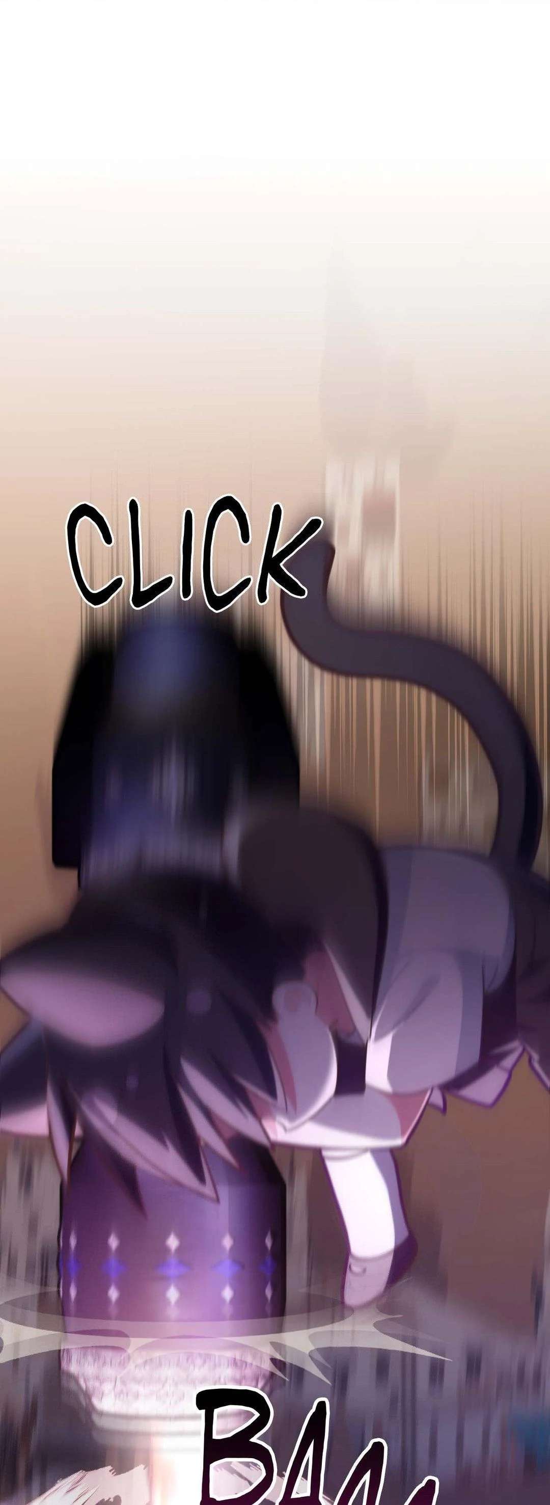 Virtual Strangers Chapter 19 page 33 - 