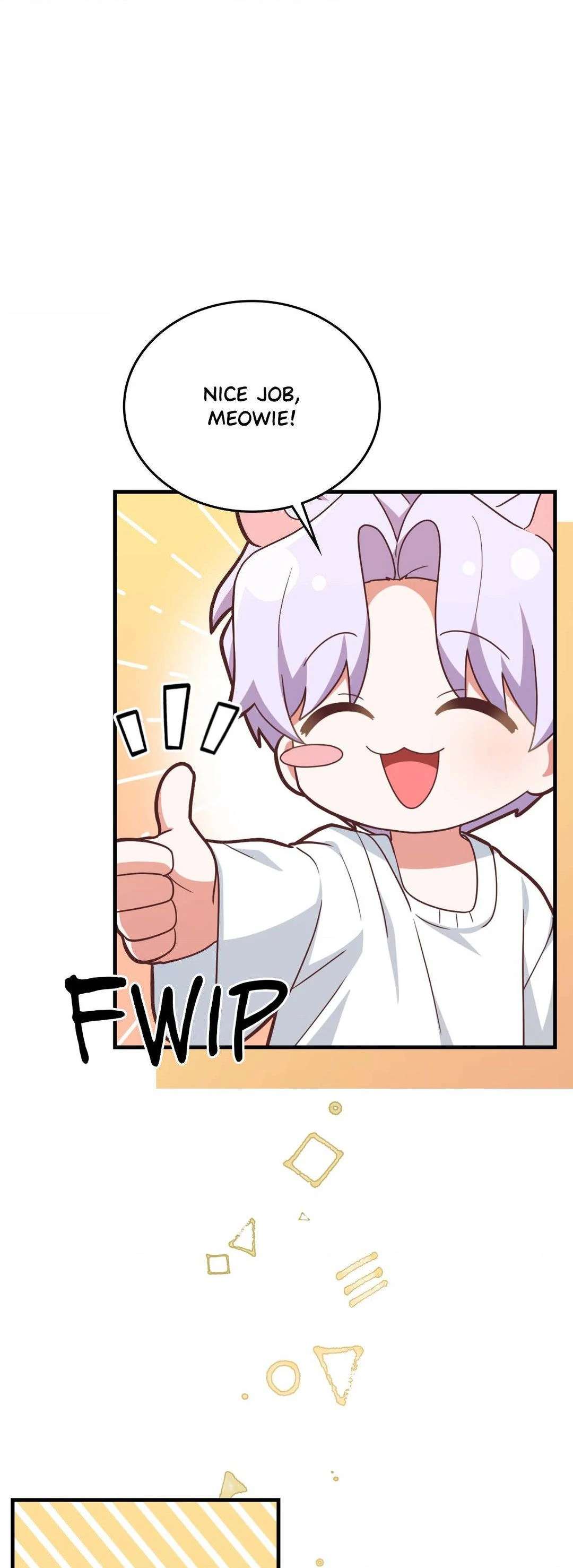 Virtual Strangers Chapter 19 page 36 - 